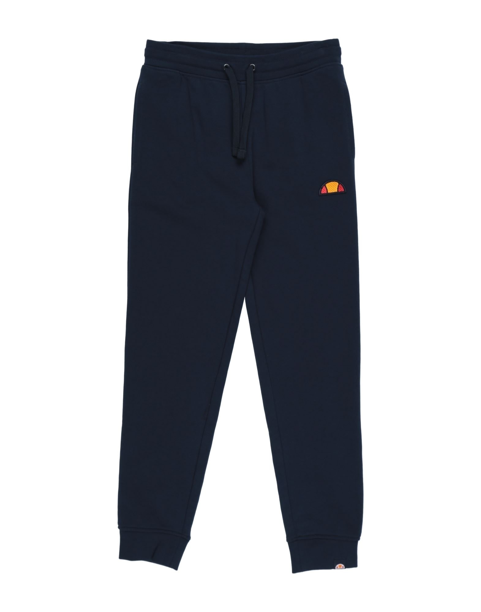 ELLESSE - Pantaloni