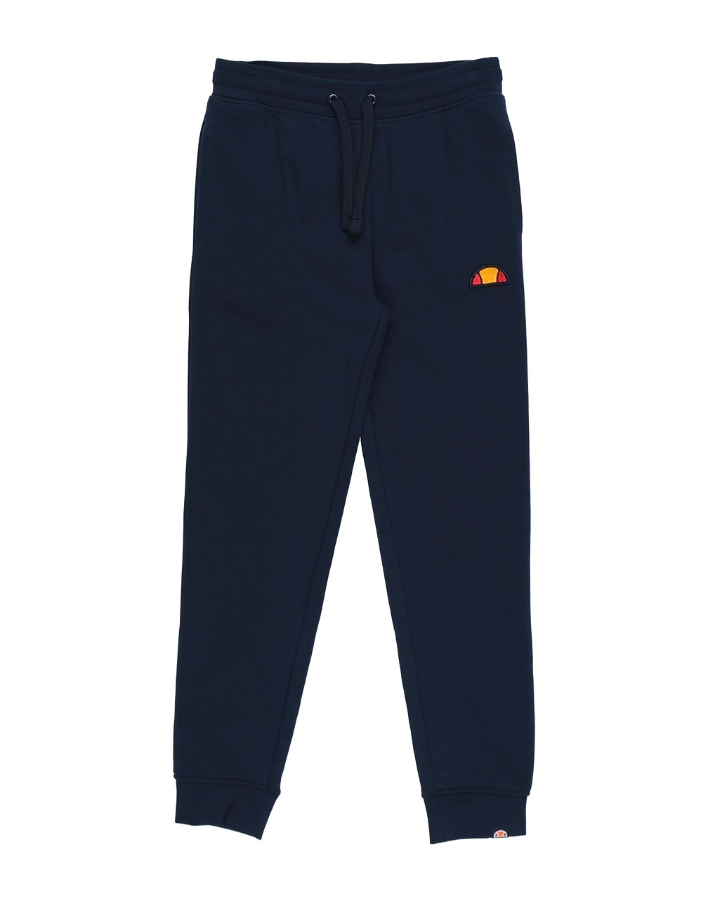 ELLESSE - Trousers