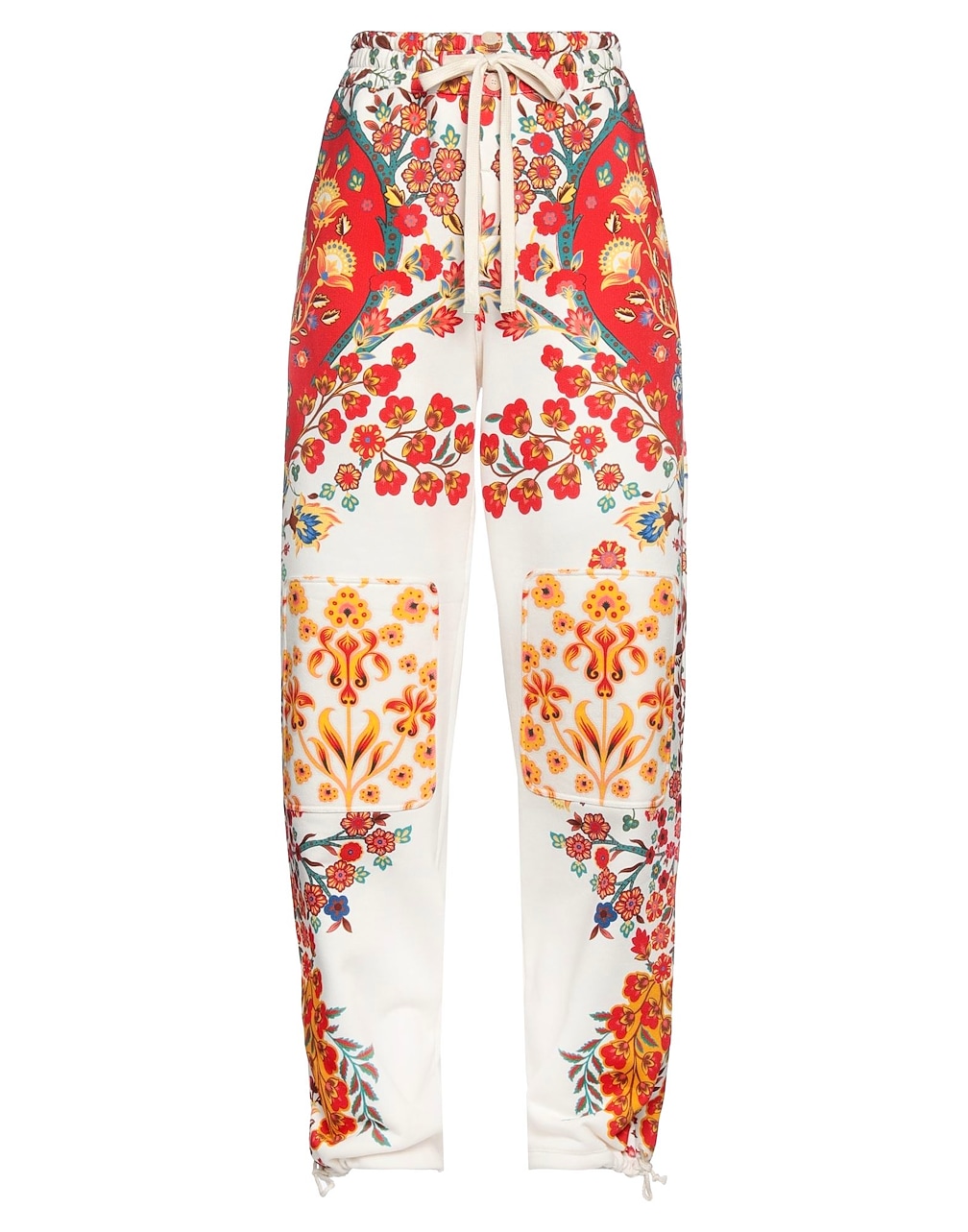 ETRO - Pants
