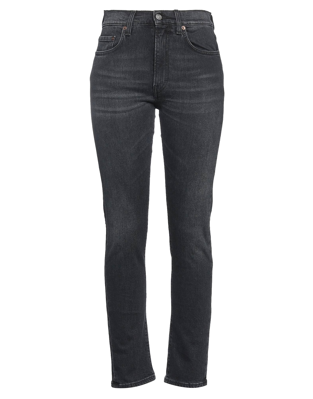 HAIKURE - Pantalones vaqueros