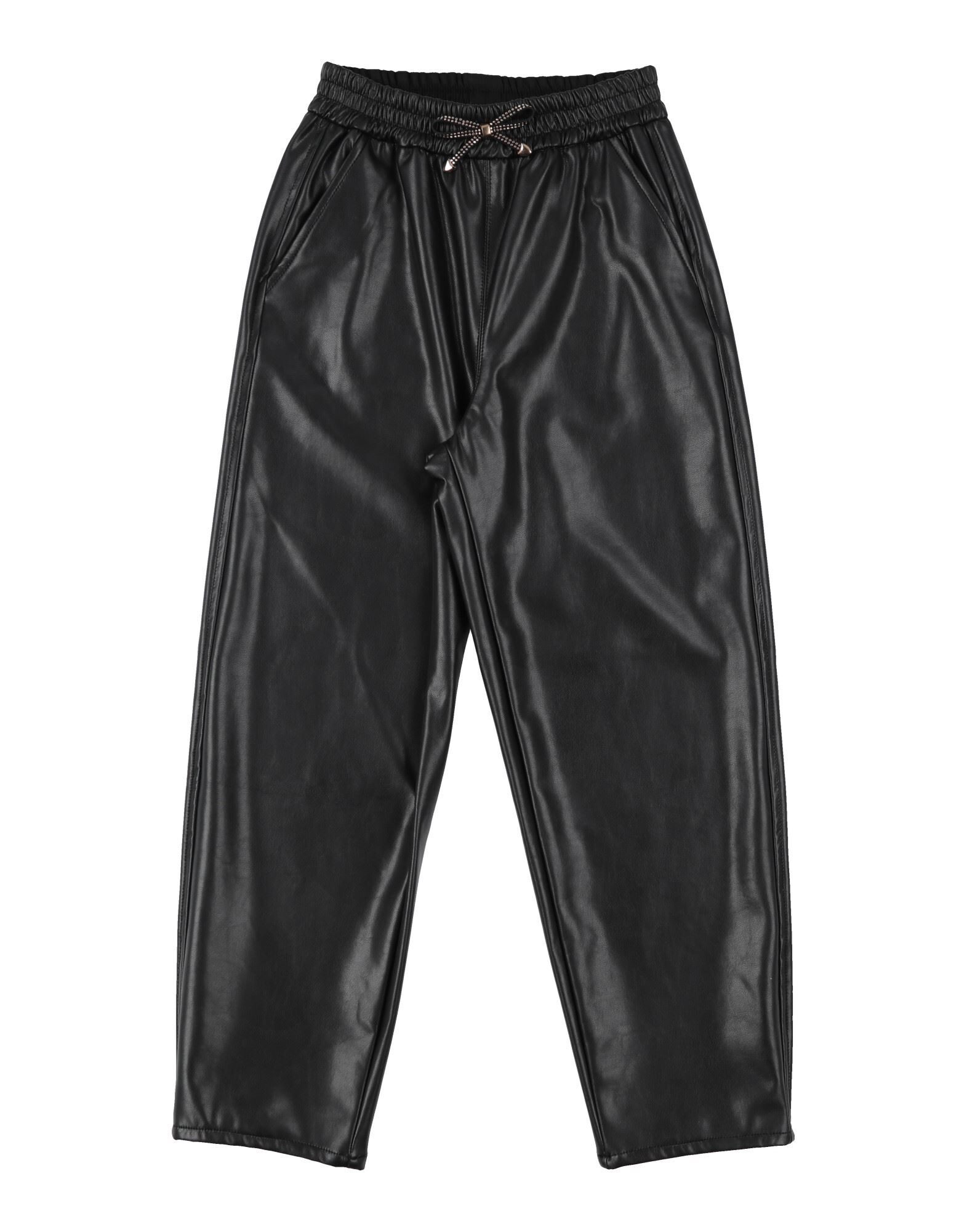 MONNALISA - Pantaloni