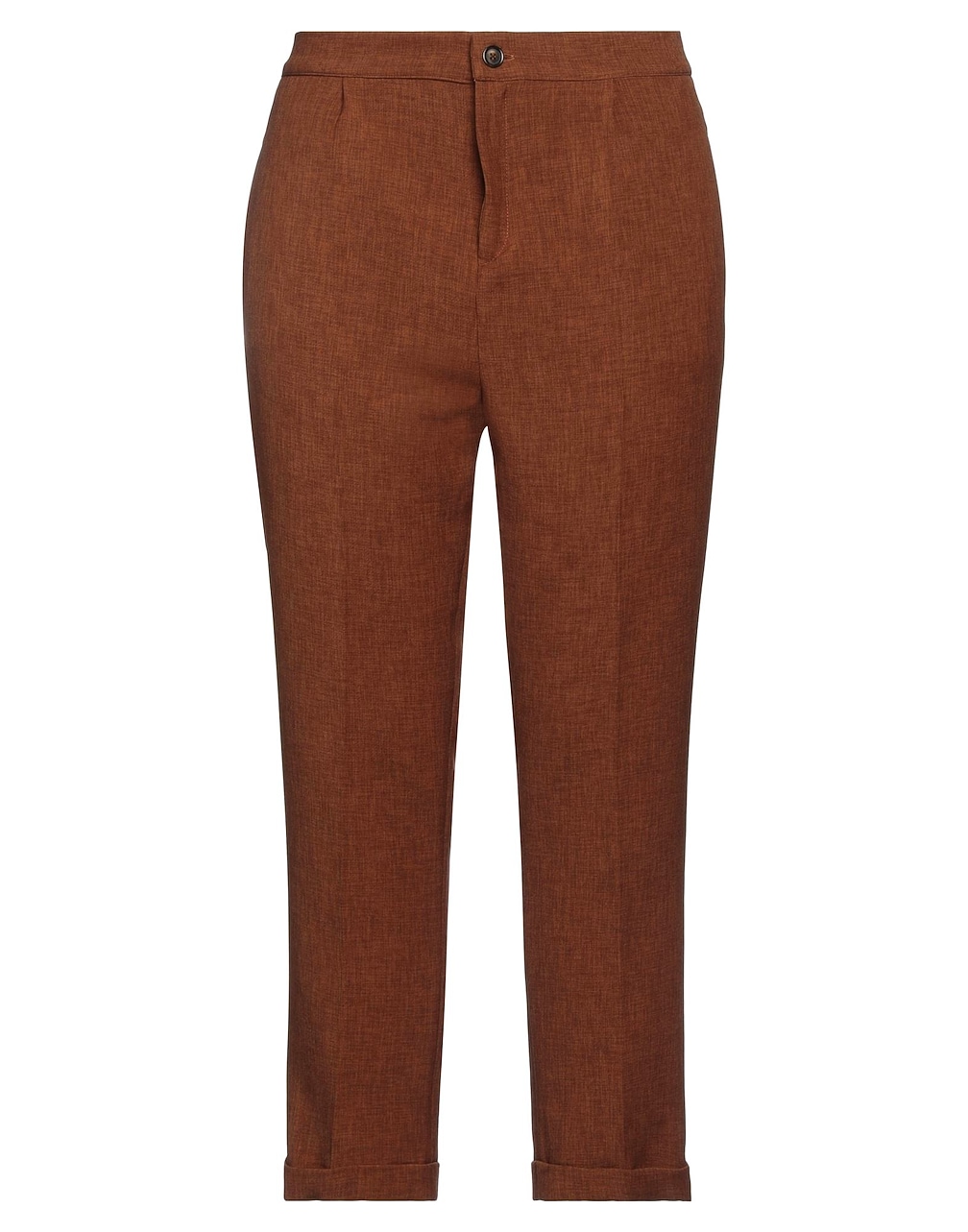 BIANCOGHIACCIO - Pants