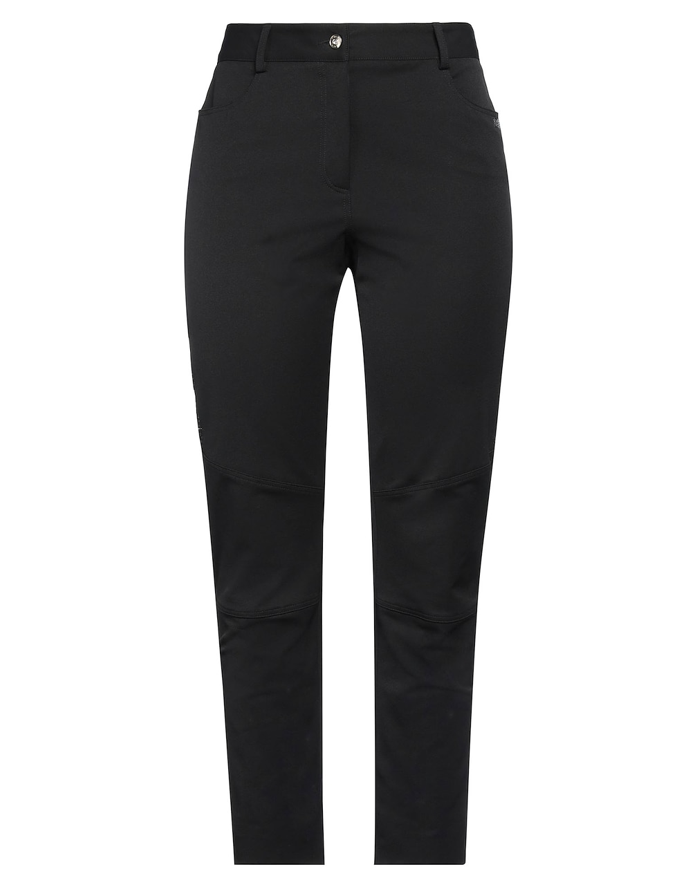 VDP VIA DELLE PERLE - Trousers
