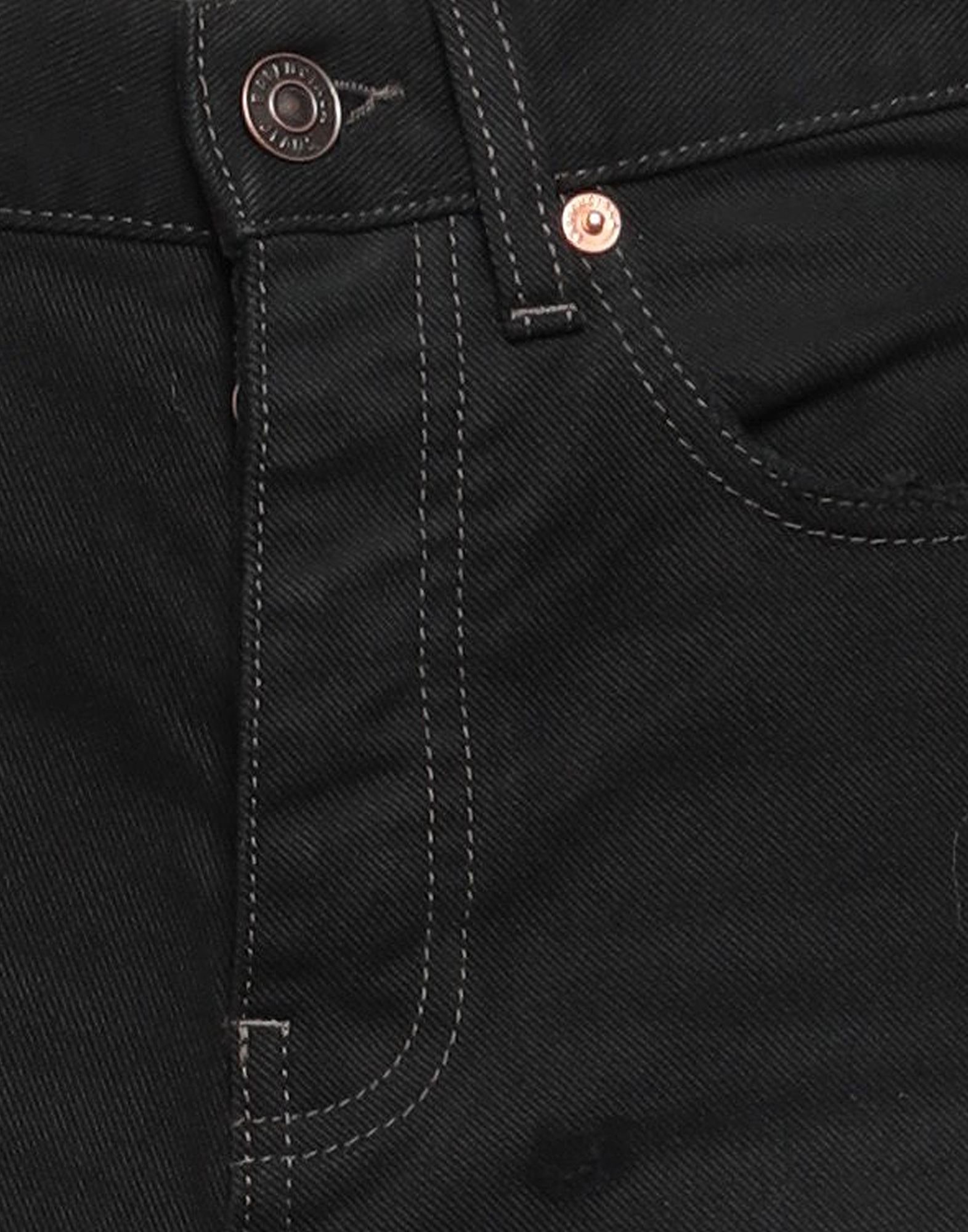 ⭐︎バレンシアガ⭐︎デニムスカート BALENCIAGA（バレンシアガ） 22AW Pull-Up Skirt デニムスカート