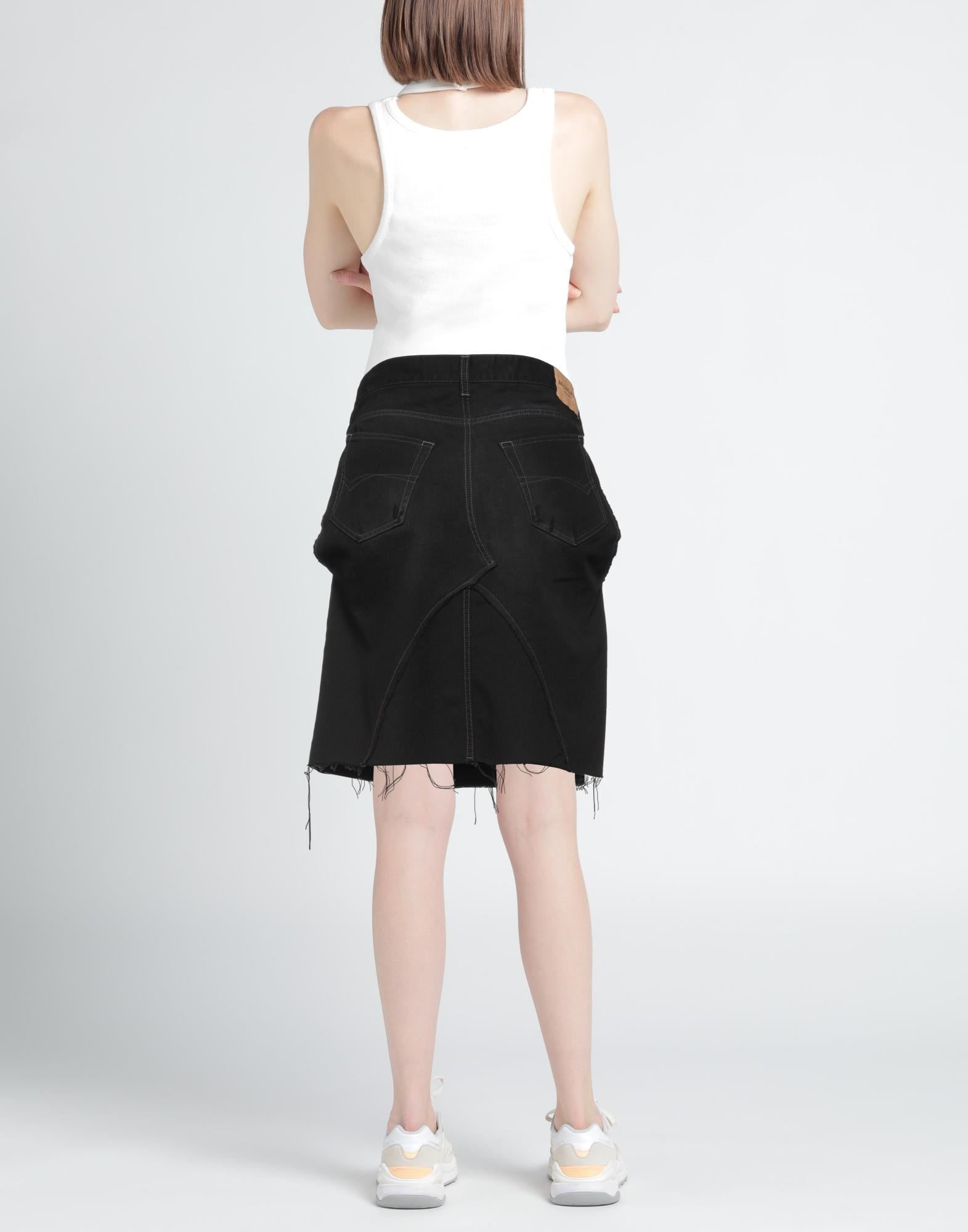 YOOX Online Fashion Design Shopping