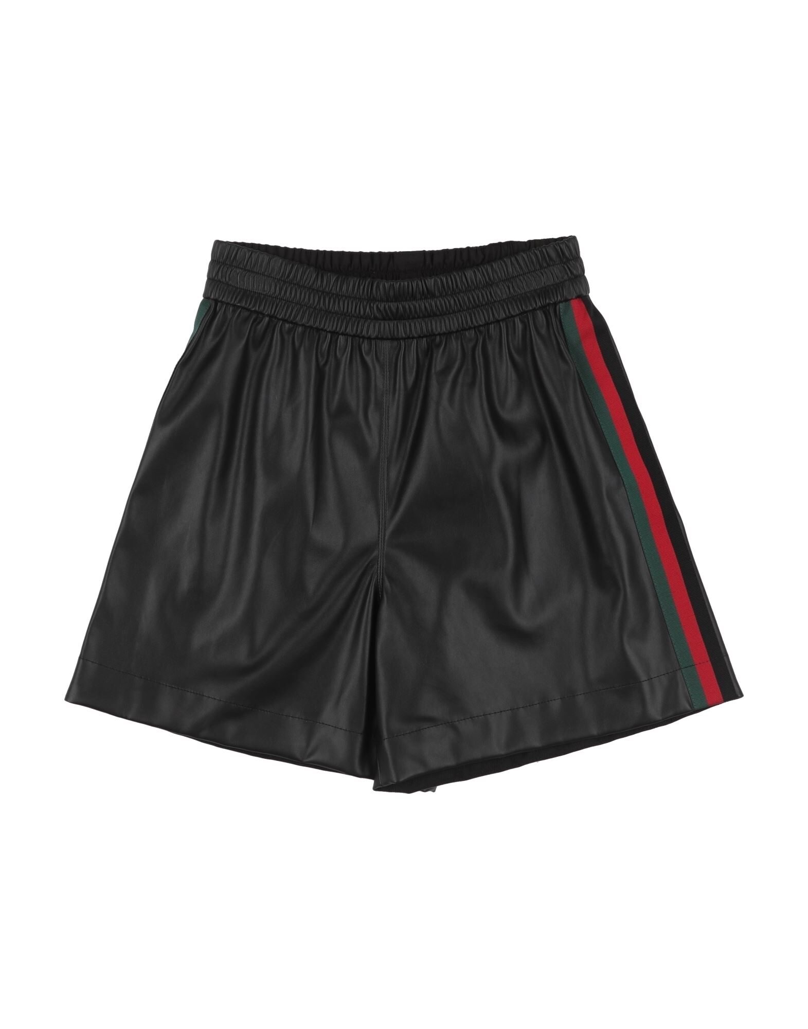 MONNALISA - Shorts et bermudas