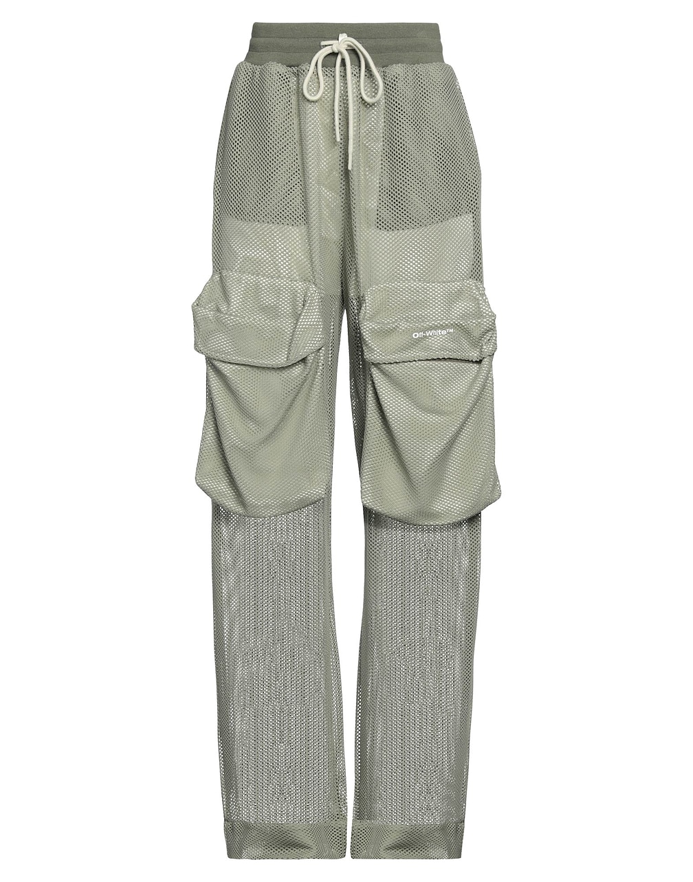 OFF-WHITE™ - Pantalons