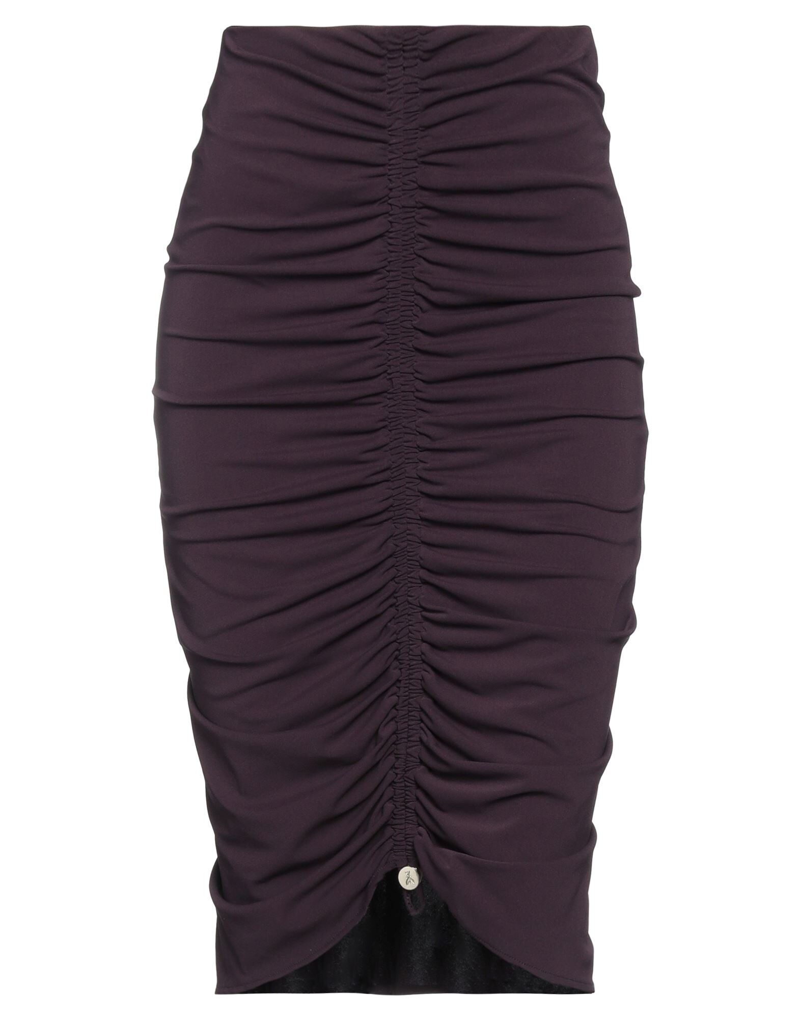 PATRIZIA PEPE SERA - Μίντι φούστες