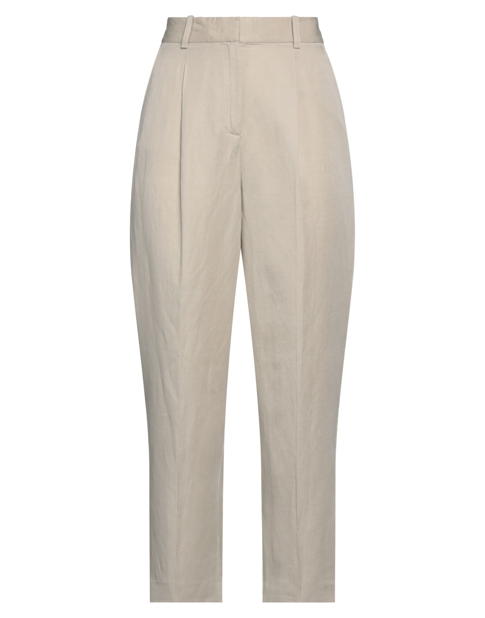 TOMMY HILFIGER - Pants