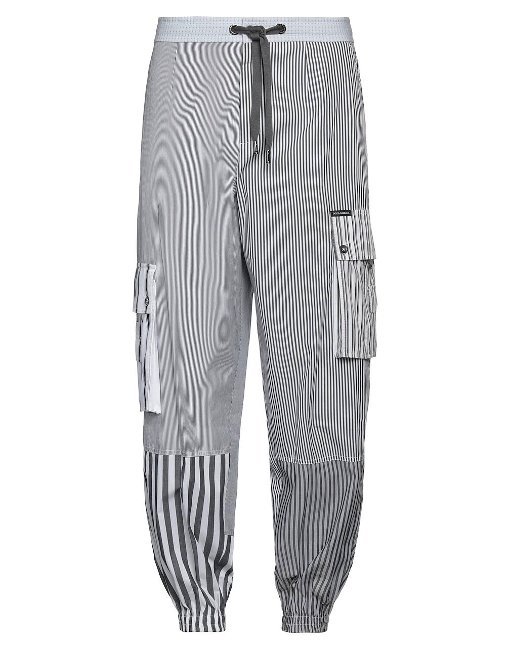 DOLCE&GABBANA - Pants