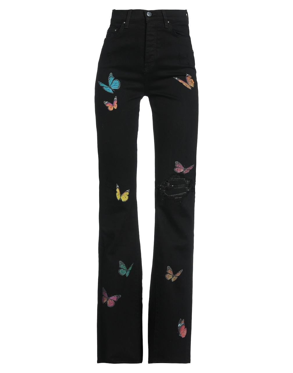 AMIRI - Pantaloni jeans