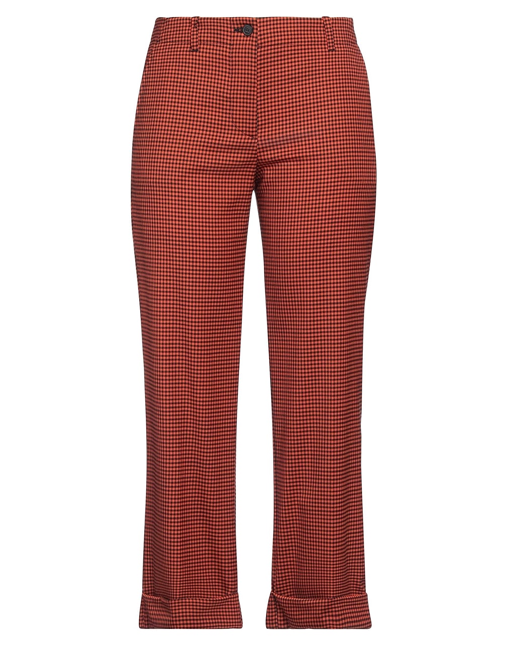 ALBERTO BIANI - Pants