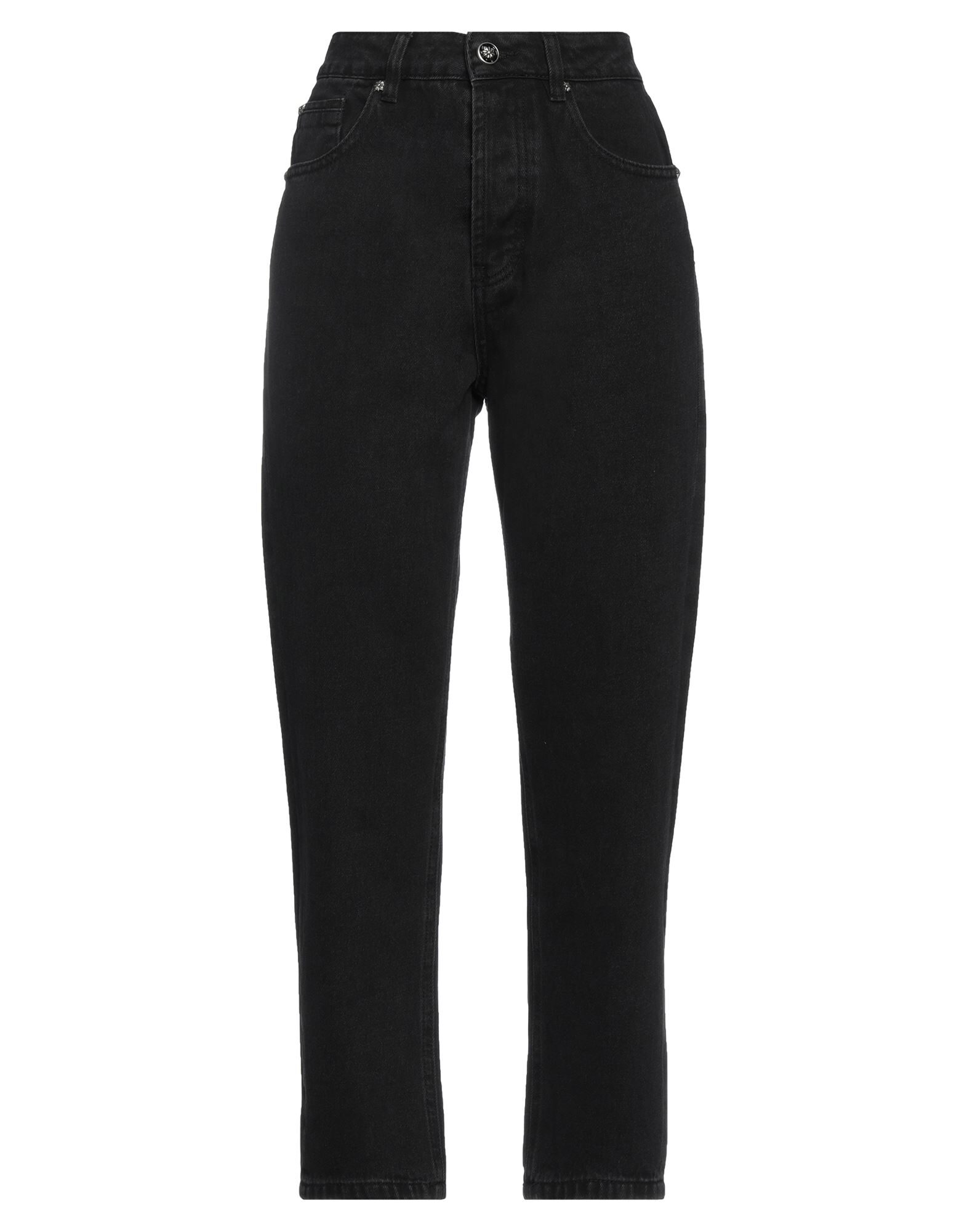 JOHN RICHMOND - Jeans