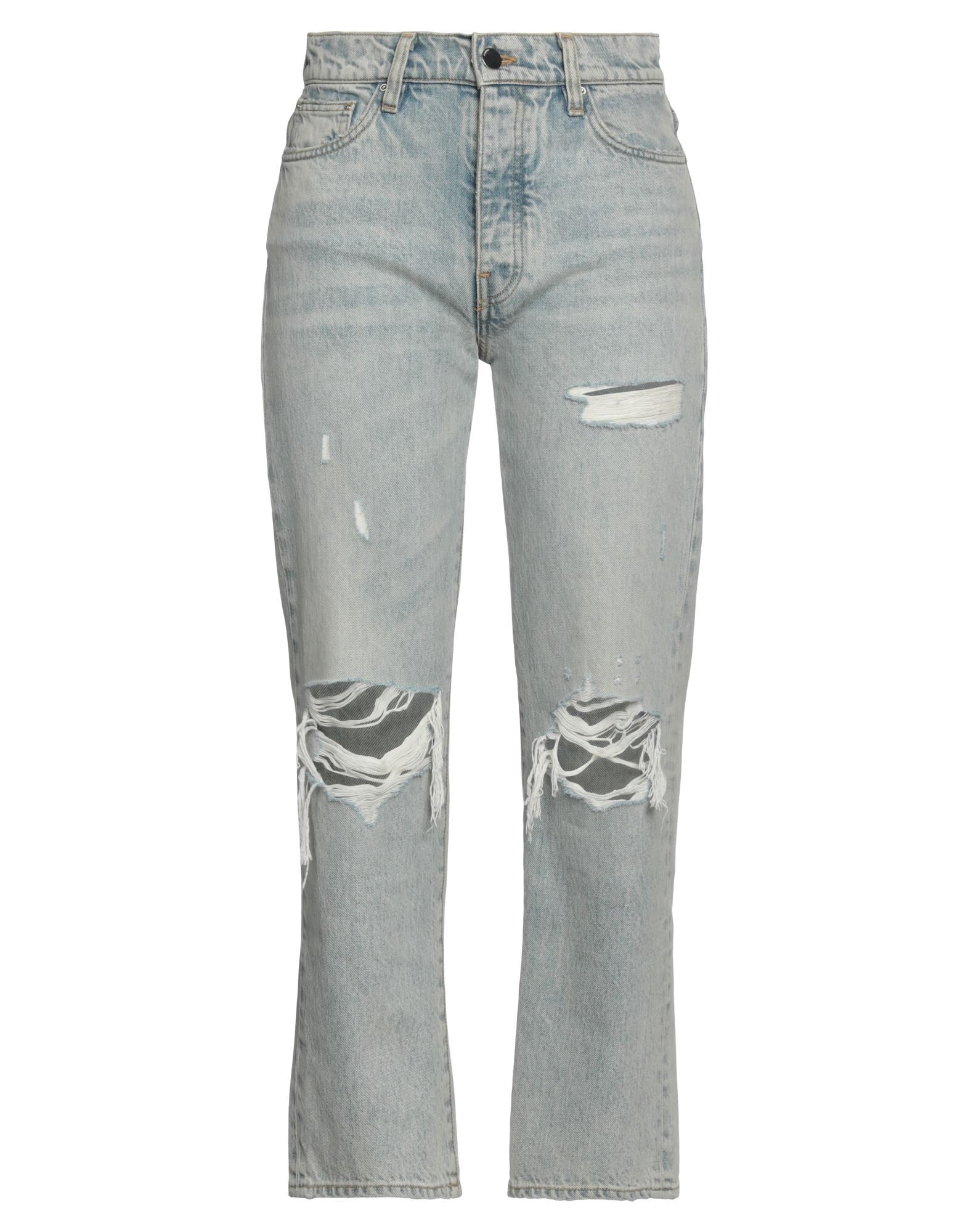 AMIRI - Jeans