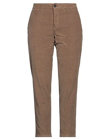 DEPARTMENT 5 Pantalone Khaki 98% Cotone, 2% Gomma