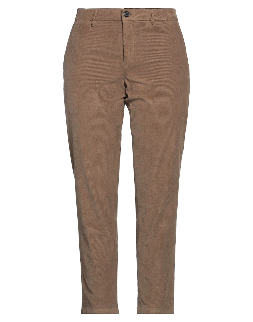 DEPARTMENT 5 - Trousers