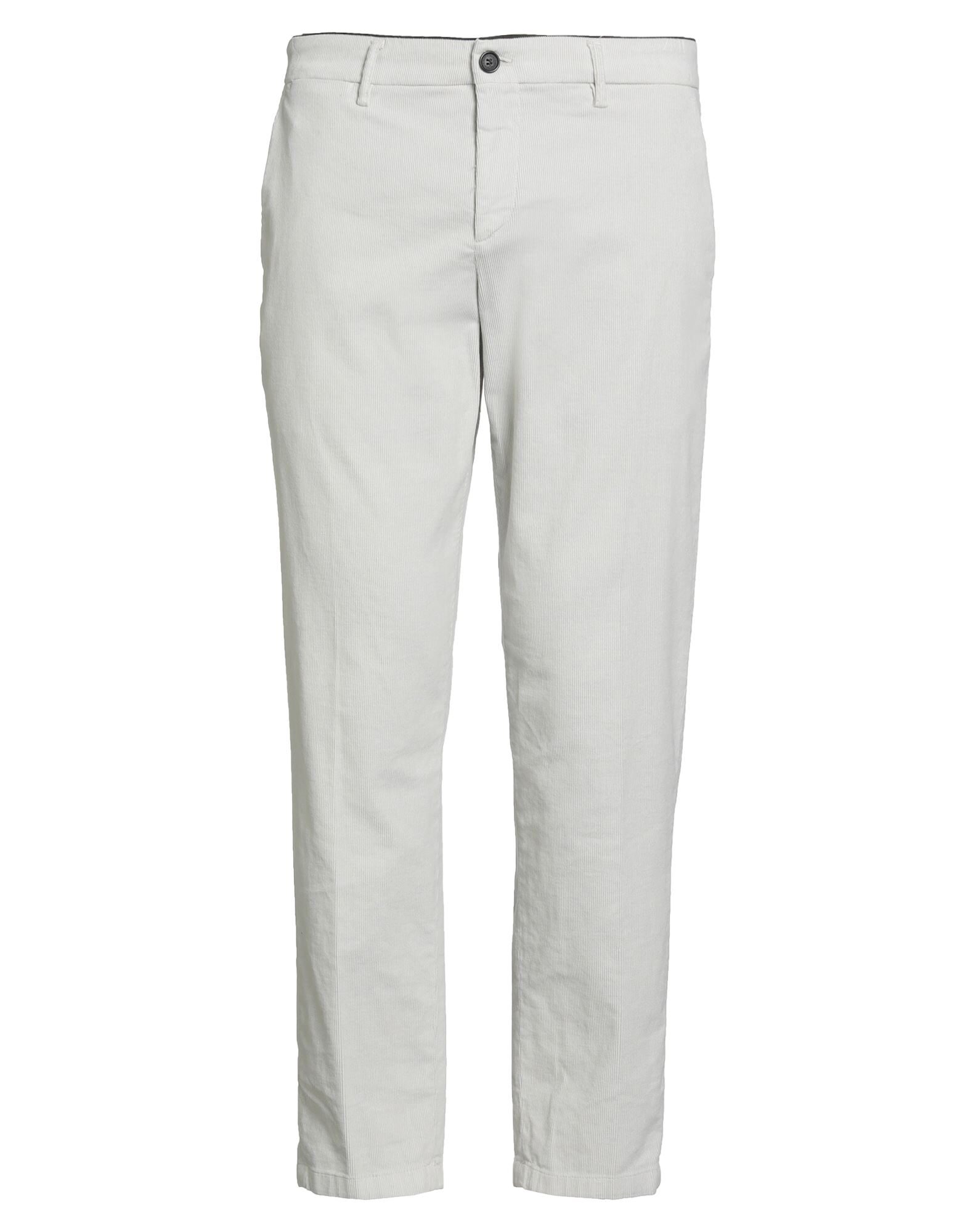 DEPARTMENT 5 - Pants