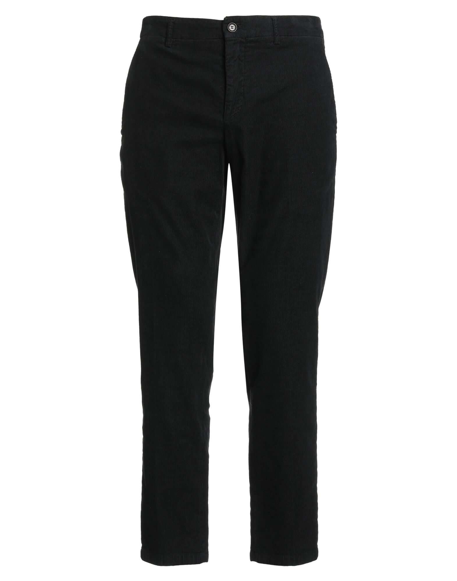 DEPARTMENT 5 - Pants