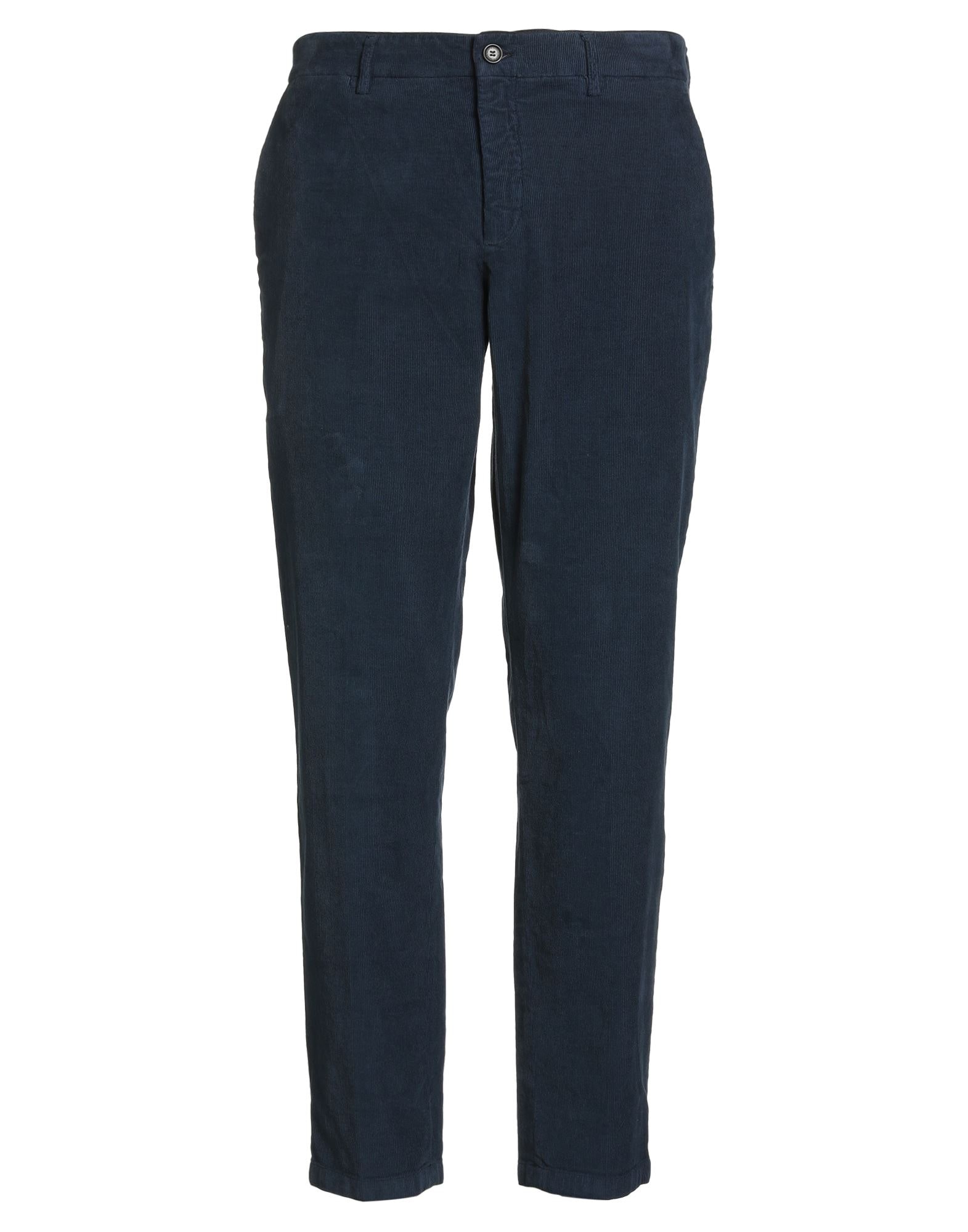 DEPARTMENT 5 - Pantalons