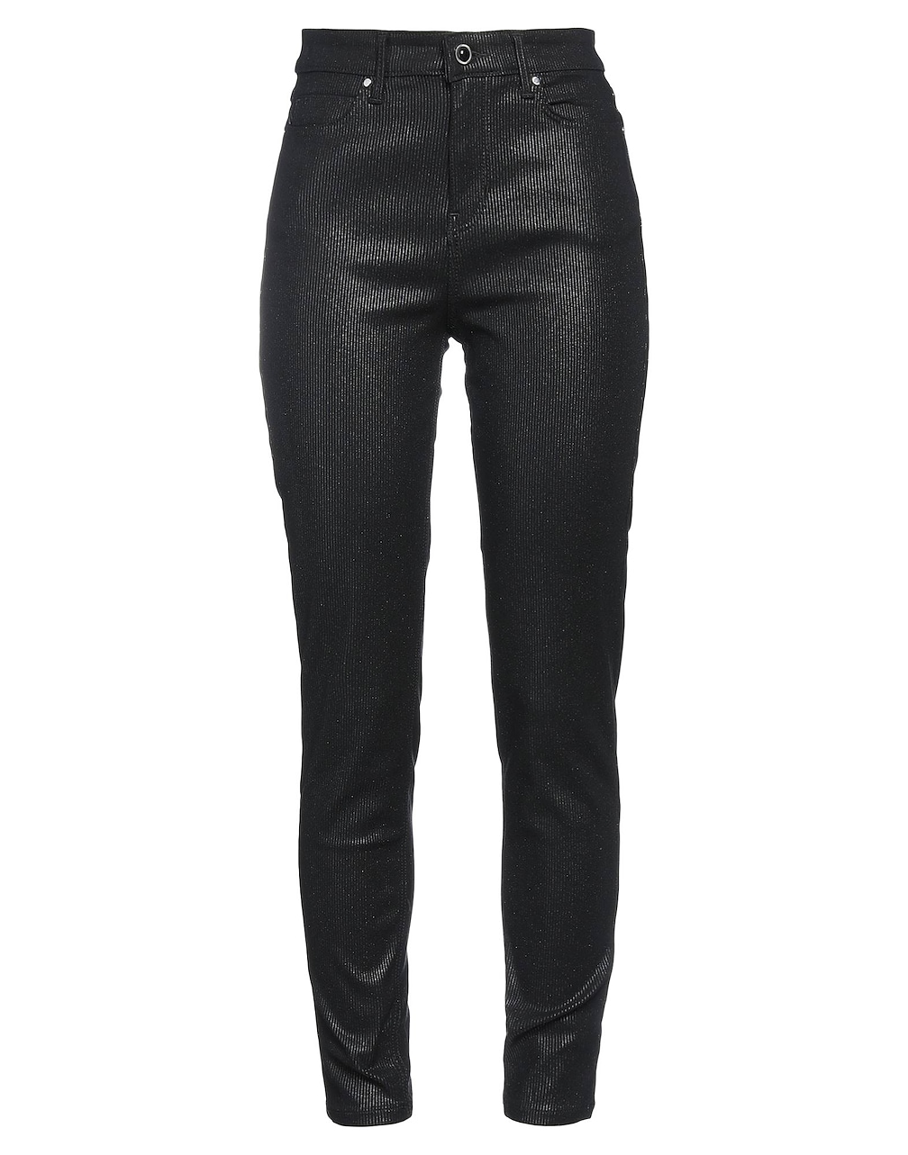 GUESS - Pants