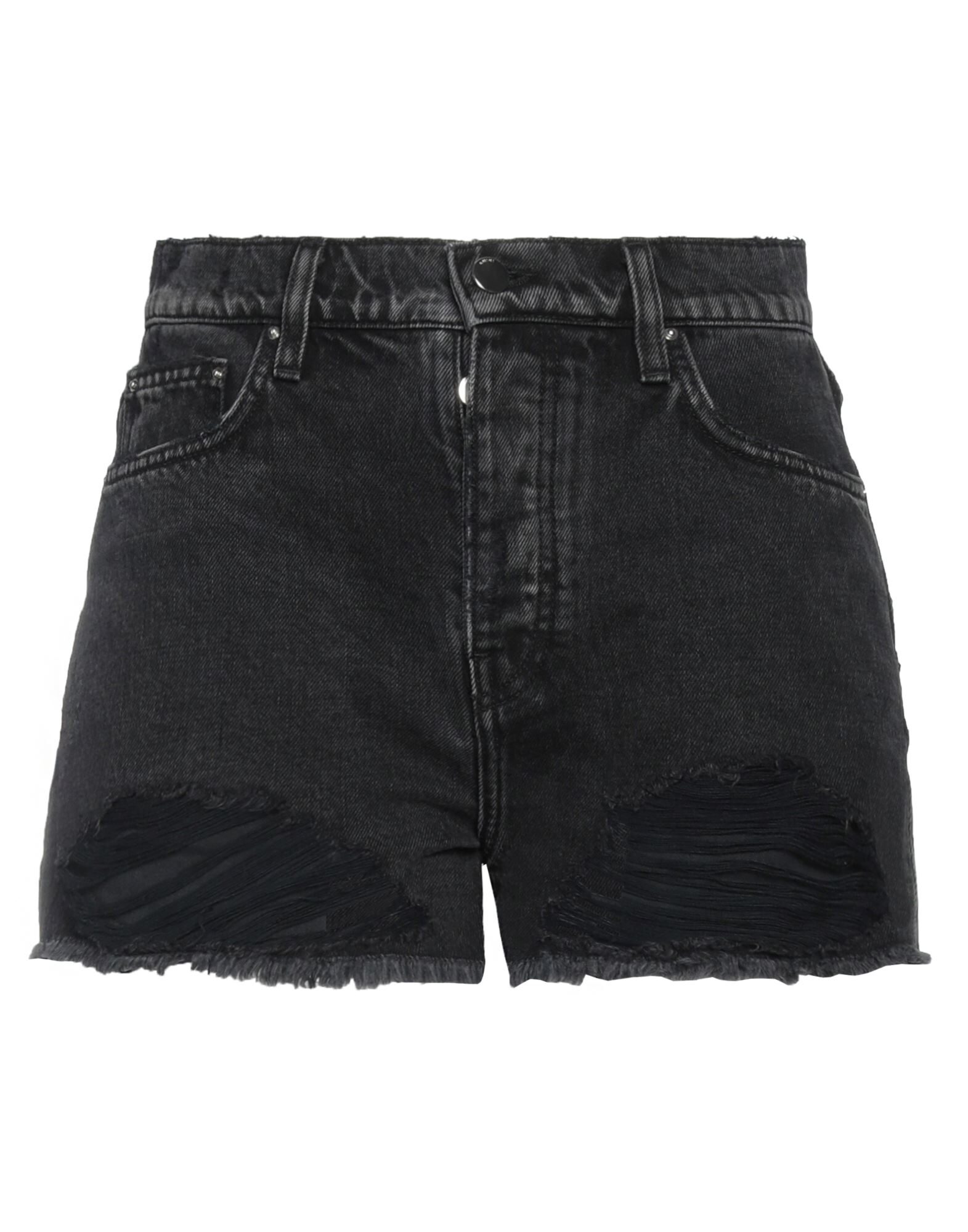 AMIRI - Denim shorts