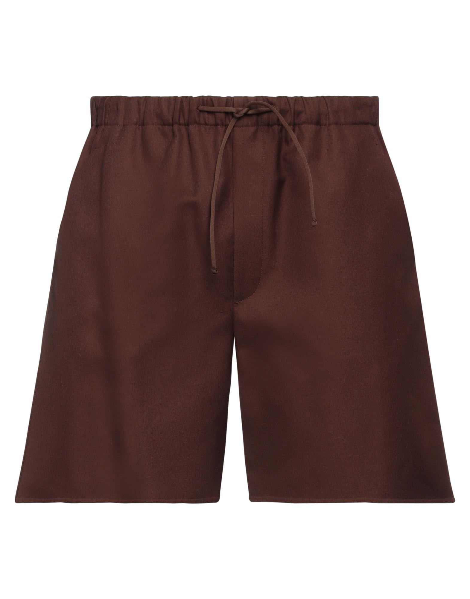VALENTINO GARAVANI - Shorts & Bermuda Shorts