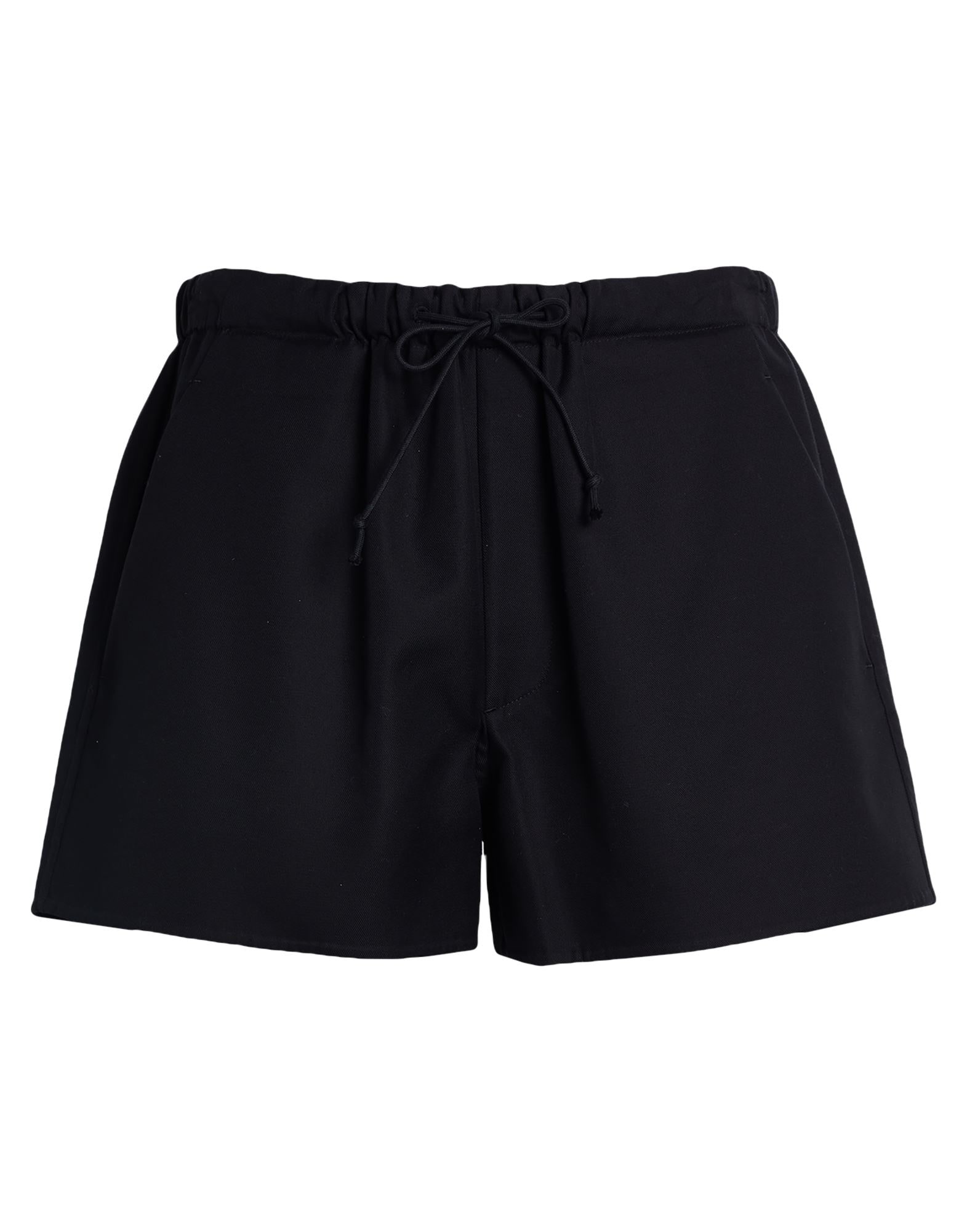 VALENTINO GARAVANI - Shorts & Bermuda Shorts
