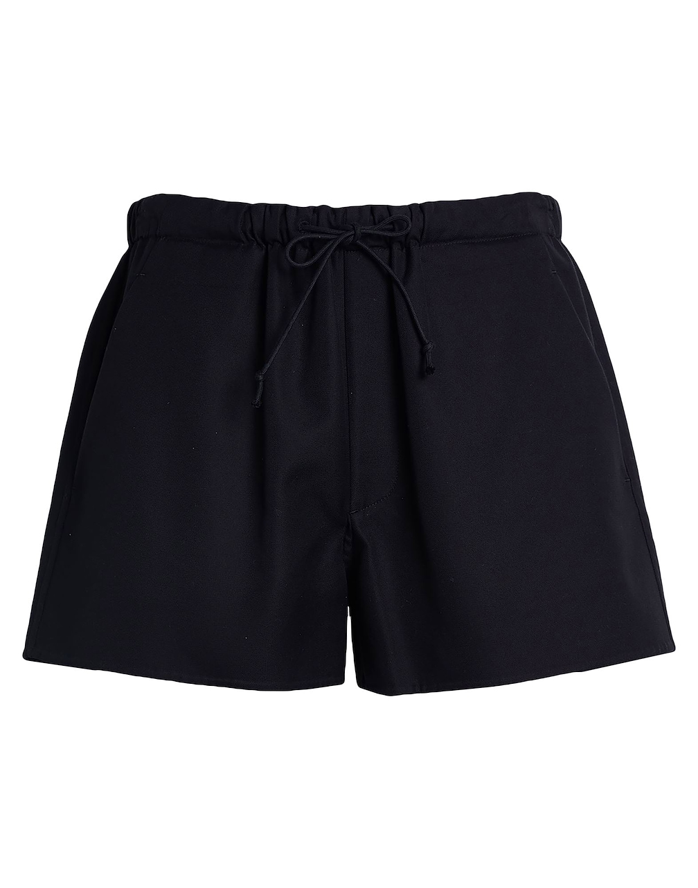 VALENTINO GARAVANI - Shorts & Bermuda Shorts
