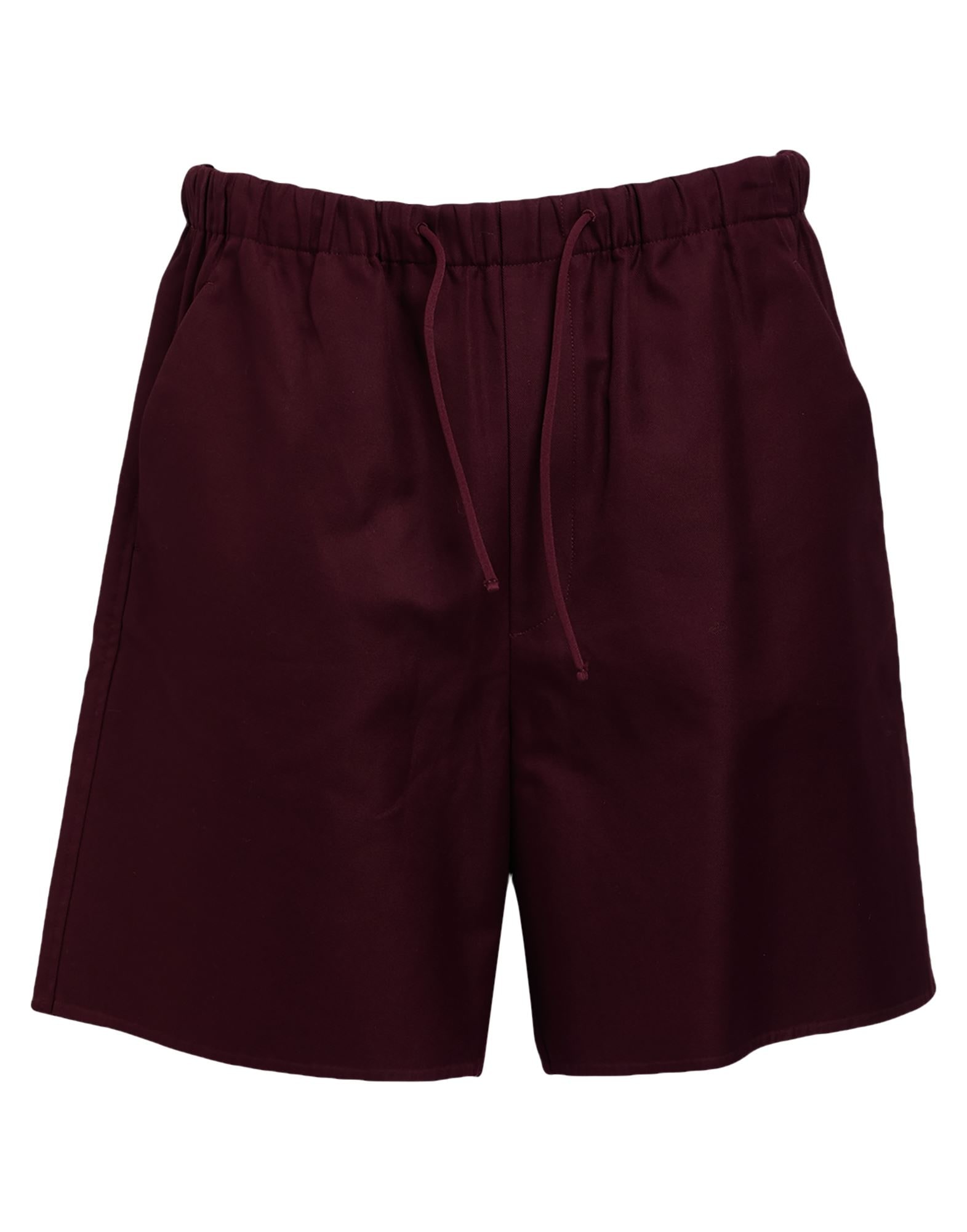 VALENTINO GARAVANI - Shorts & Bermuda Shorts