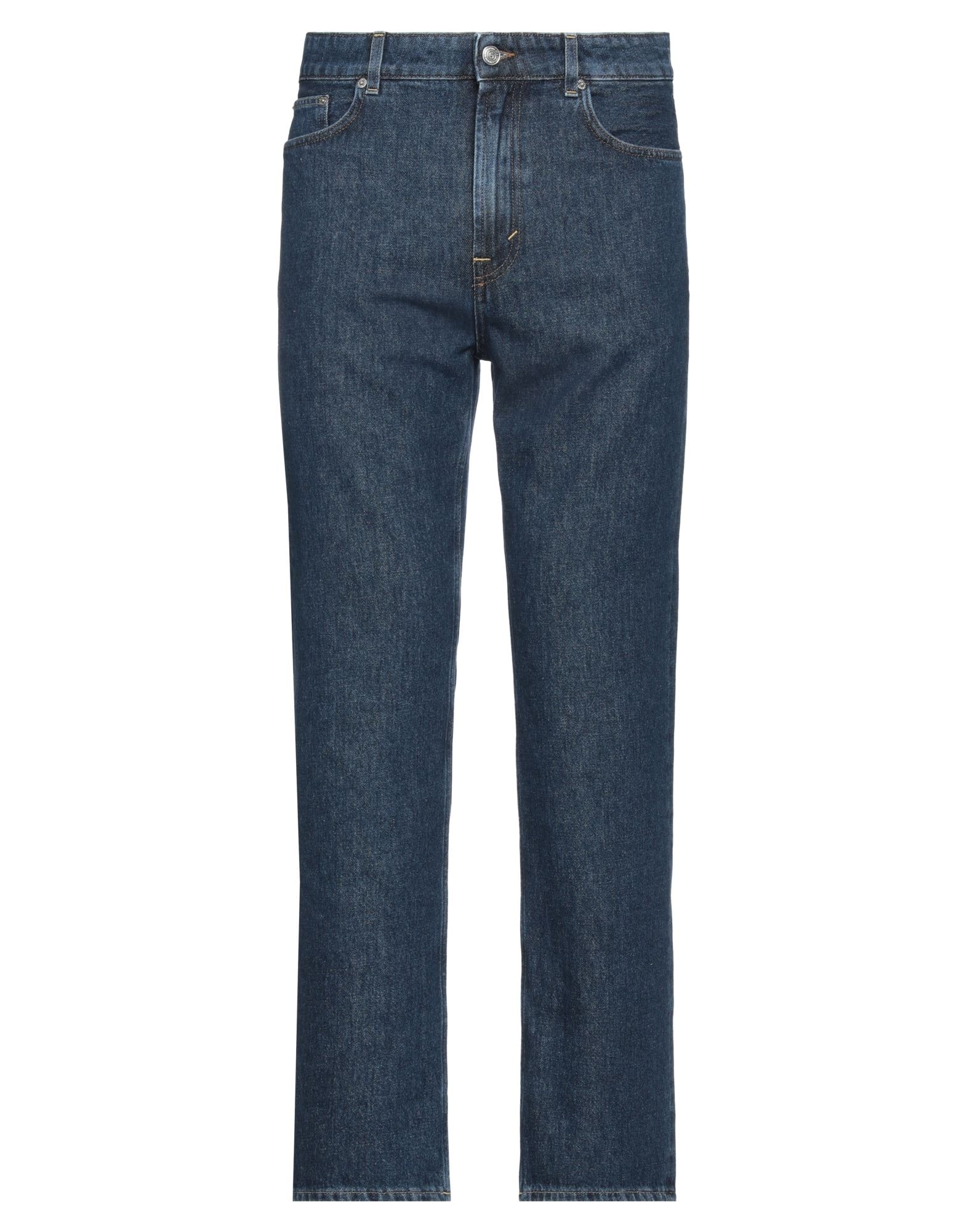 DEPARTMENT 5 - Jeans