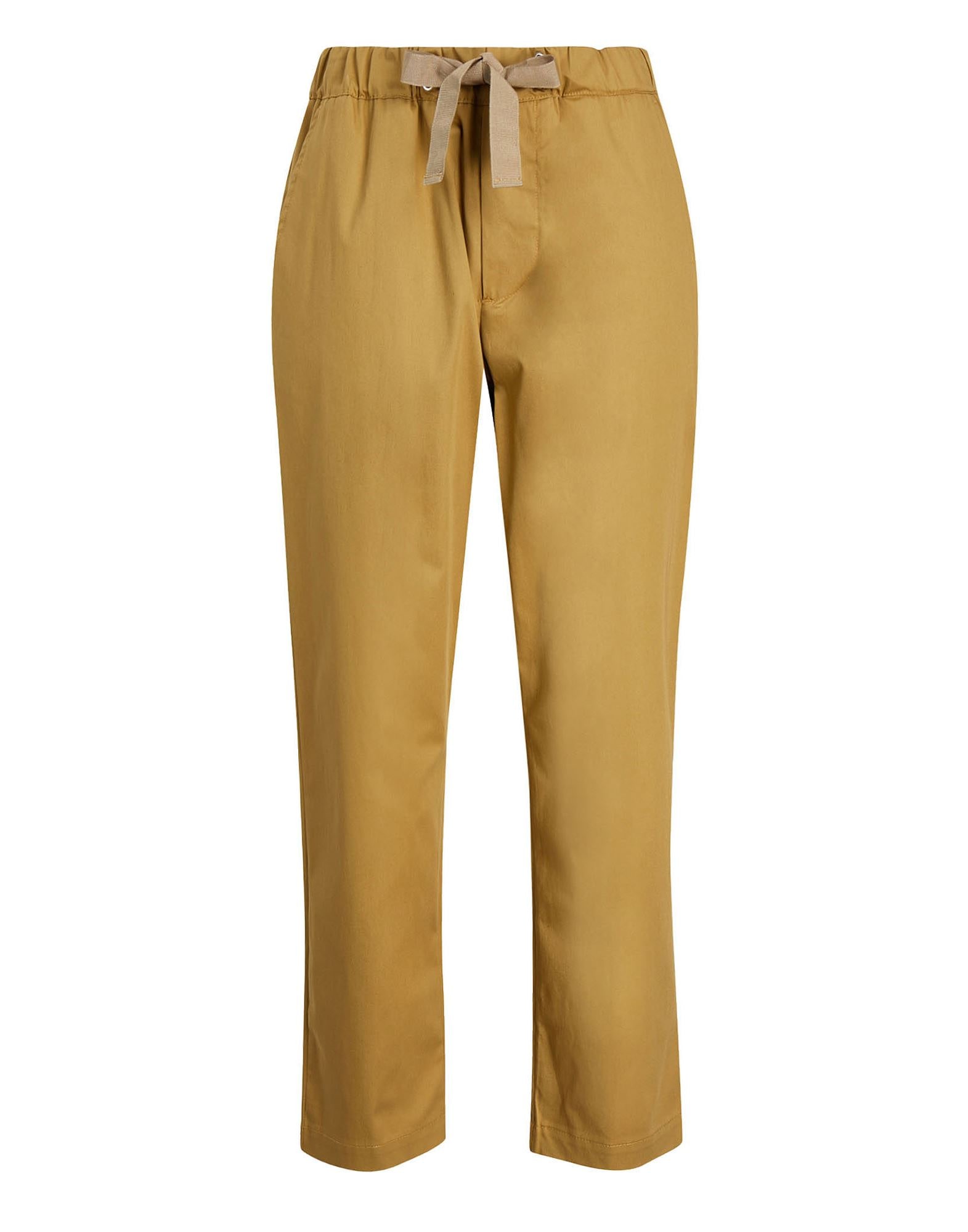 8 by YOOX - Trousers