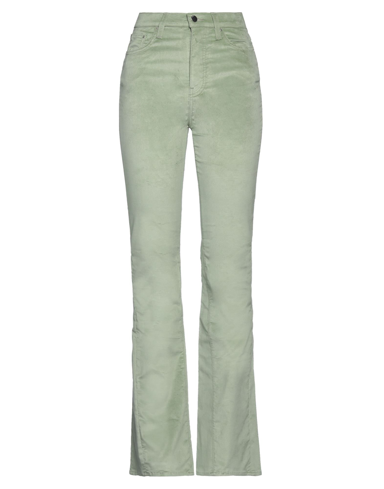 AMIRI - 캐주얼 바지