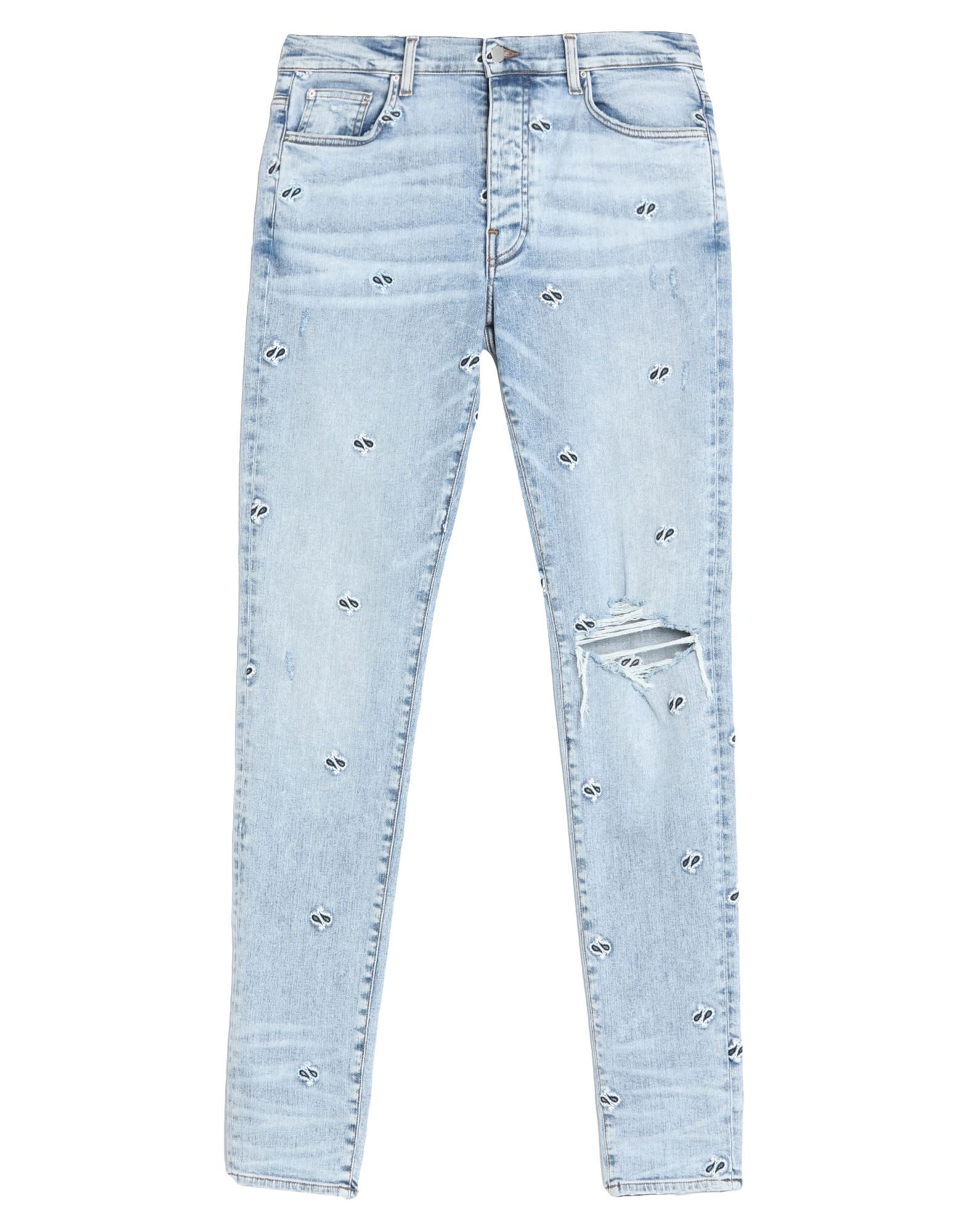 AMIRI - Jeans