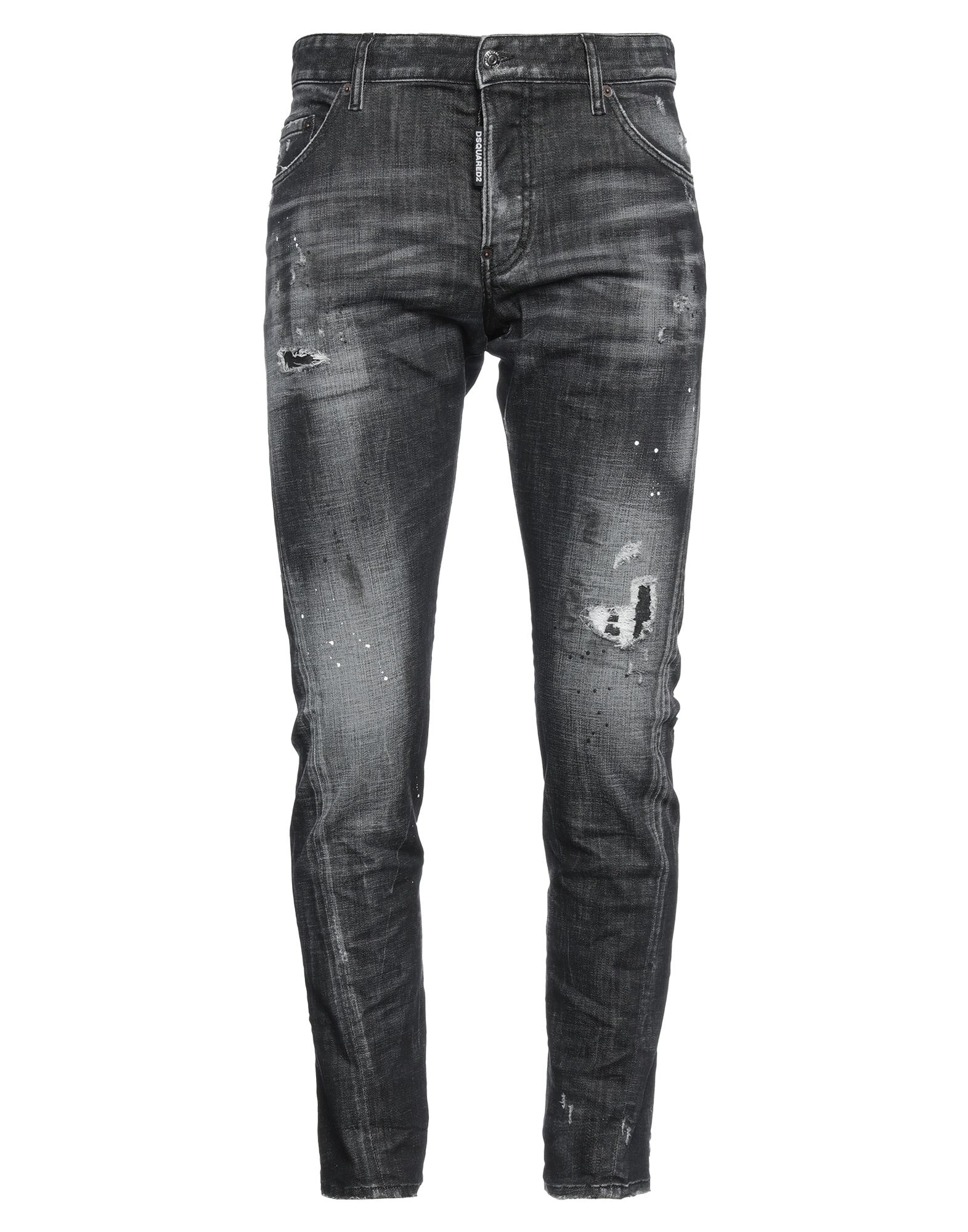 DSQUARED2 - Jeans