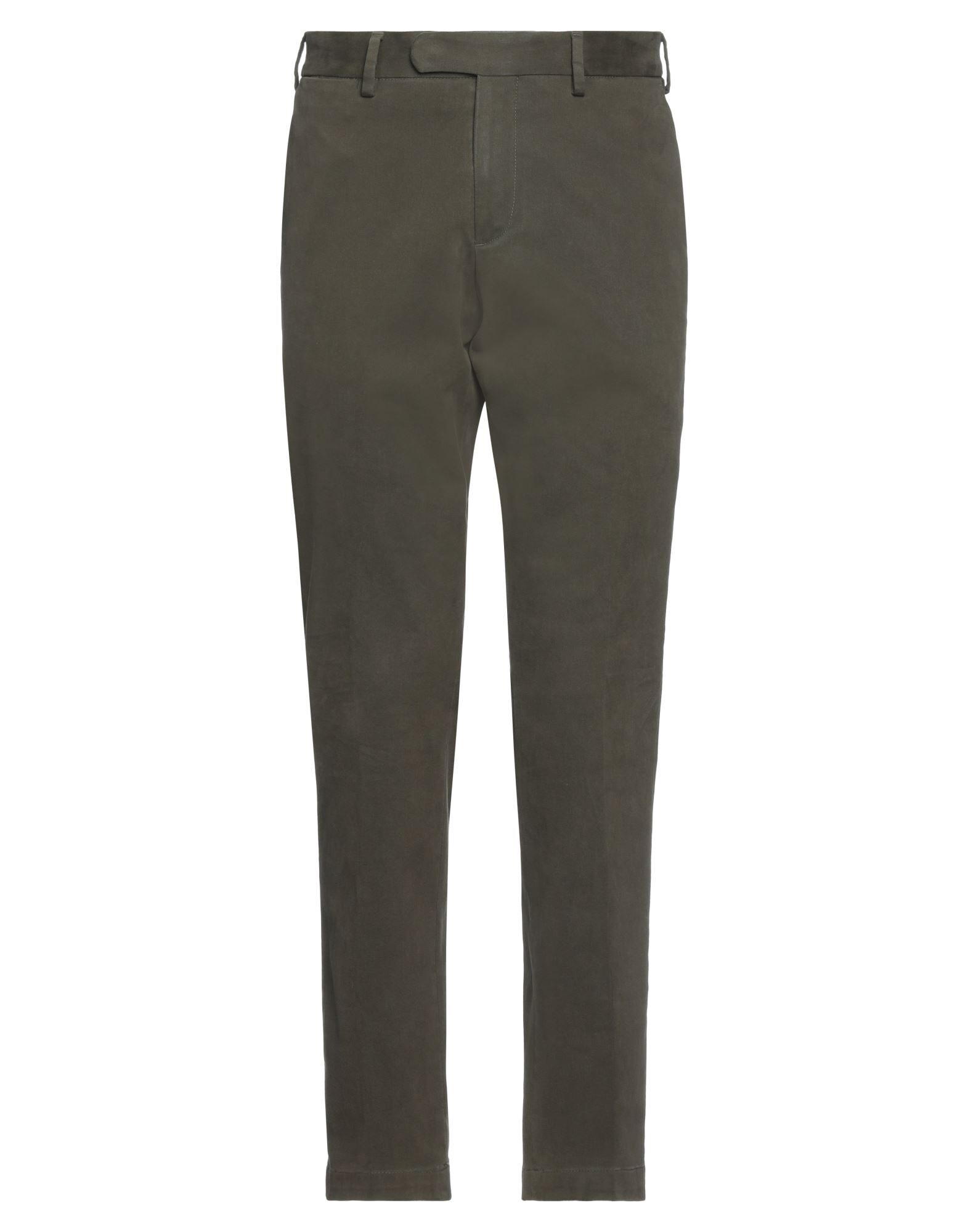 DEVORE INCIPIT - Trousers