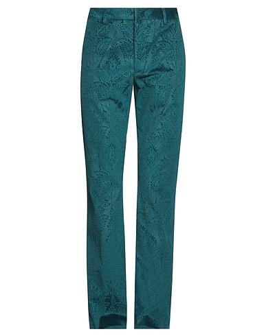 ETRO