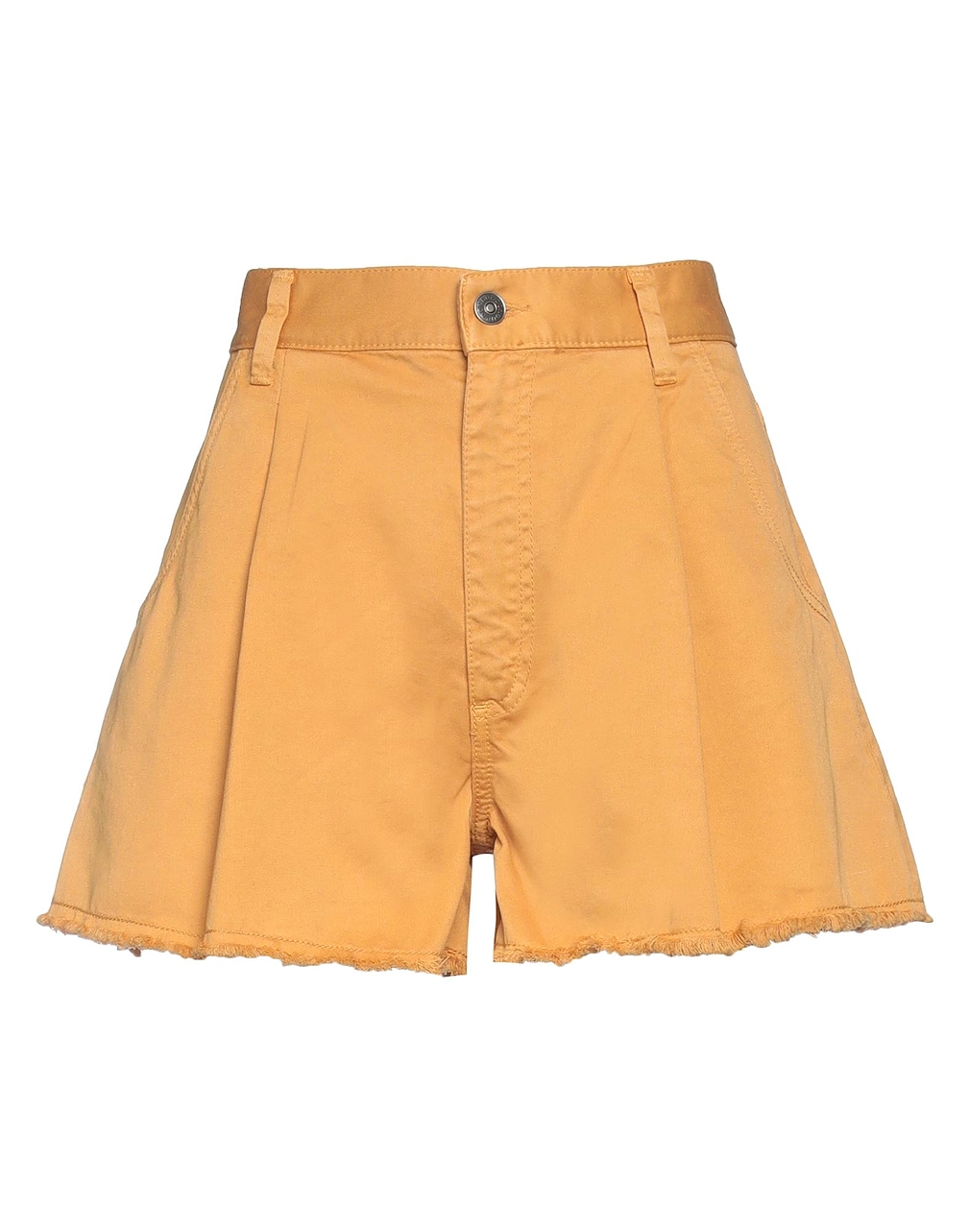 DONDUP - Pantalones cortos y bermudas