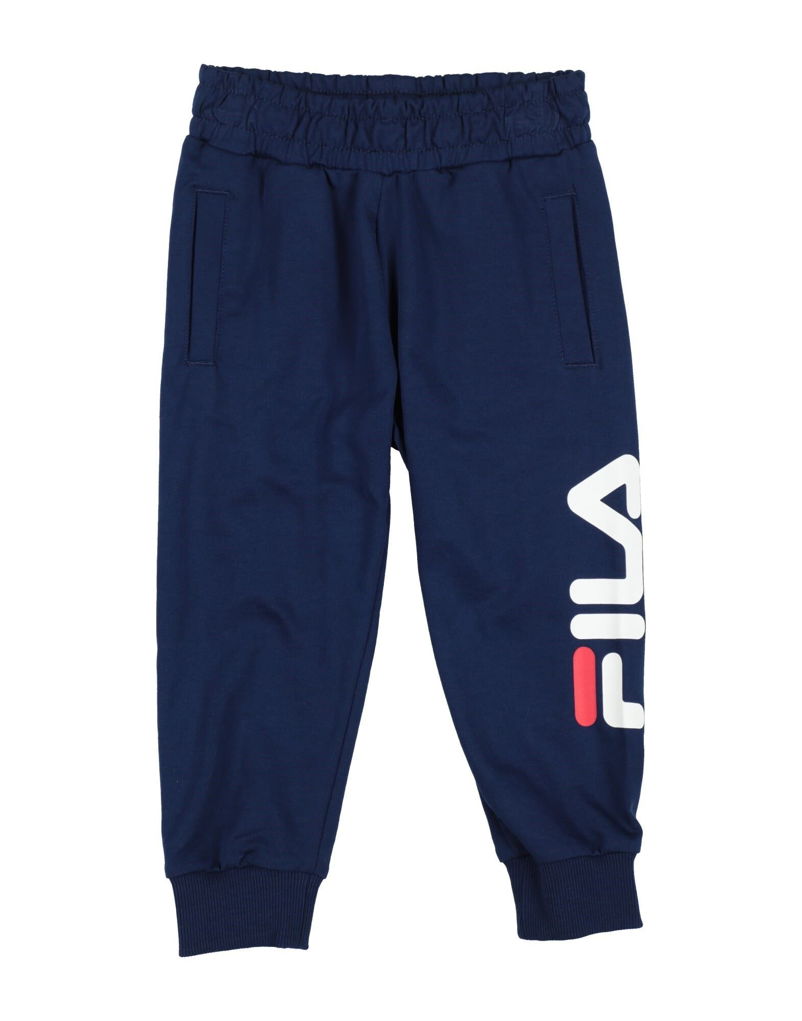 FILA - Trousers