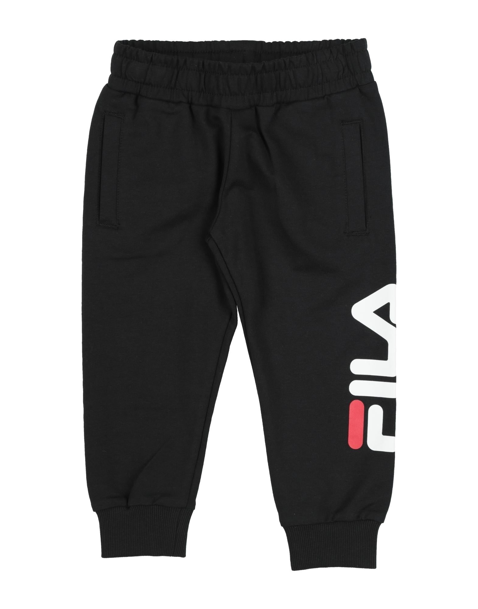 FILA - Pants