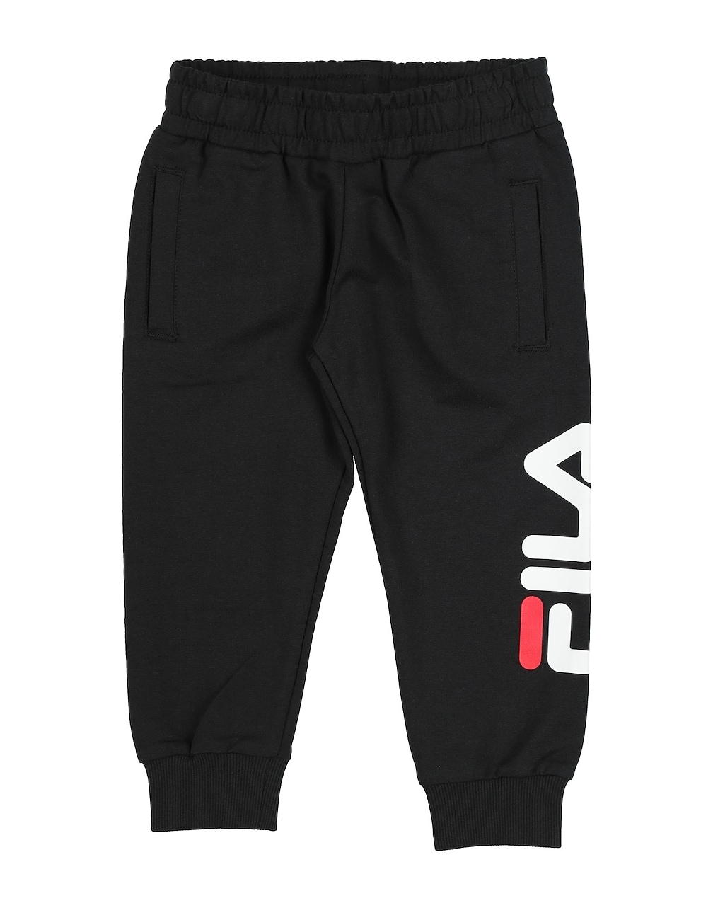 FILA - Pantalons