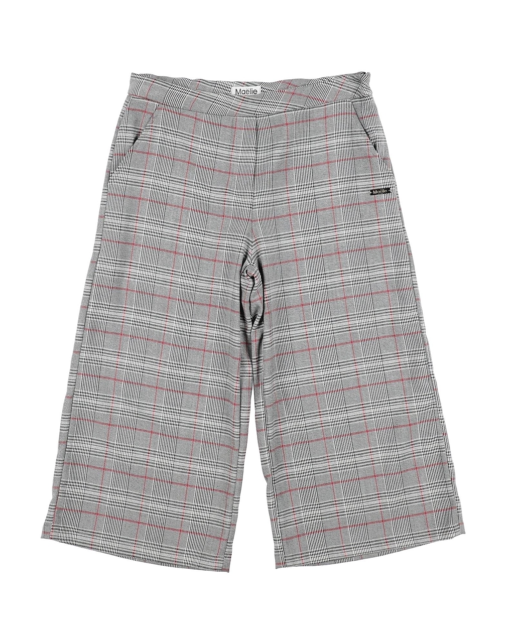 MAËLIE - Pants