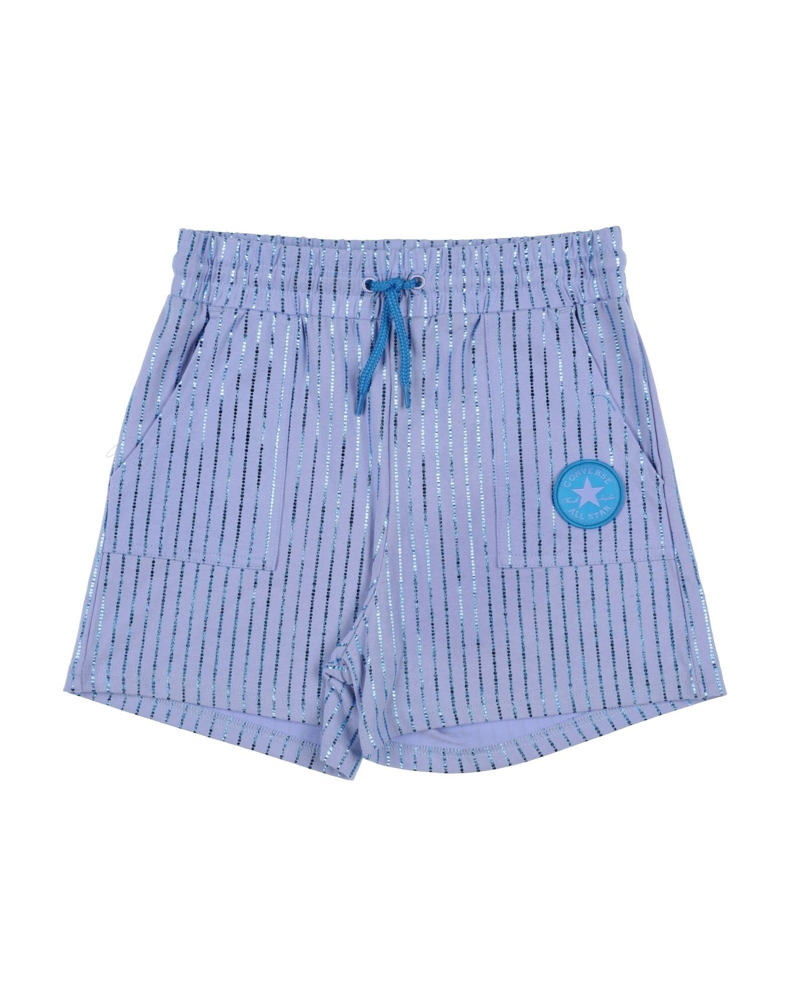 CONVERSE - Shorts e bermuda