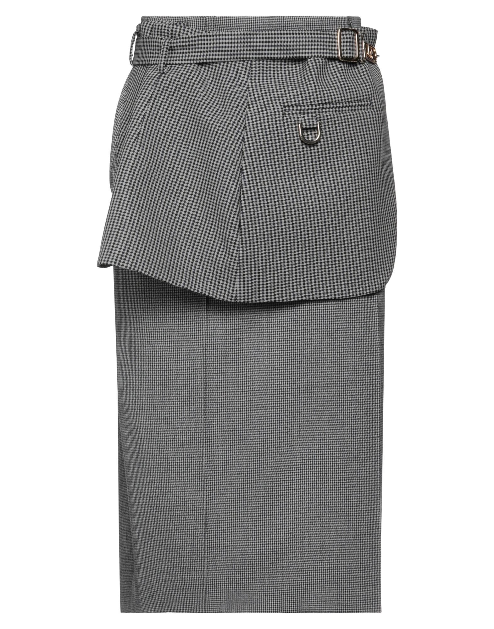 FENDI - Юбки миди