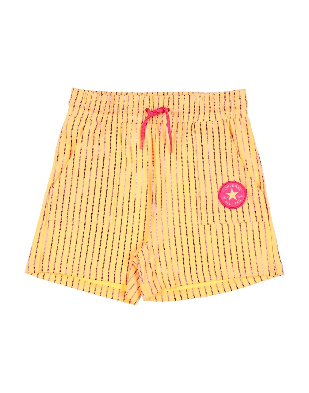 CONVERSE - Shorts e bermuda