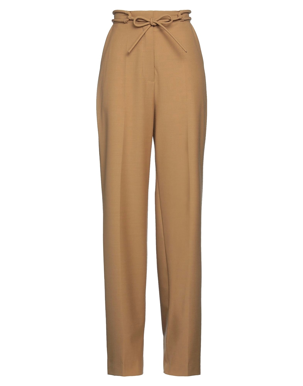 NANUSHKA - Pants