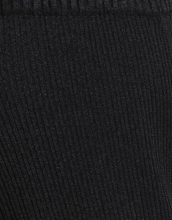 NOCOLD Повседневные брюки