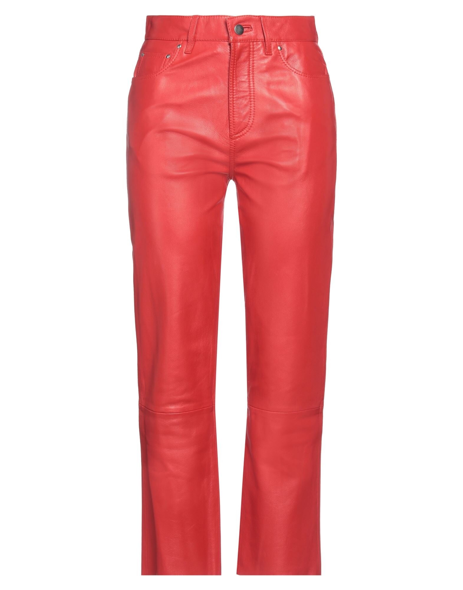PHILOSOPHY di LORENZO SERAFINI - Trousers