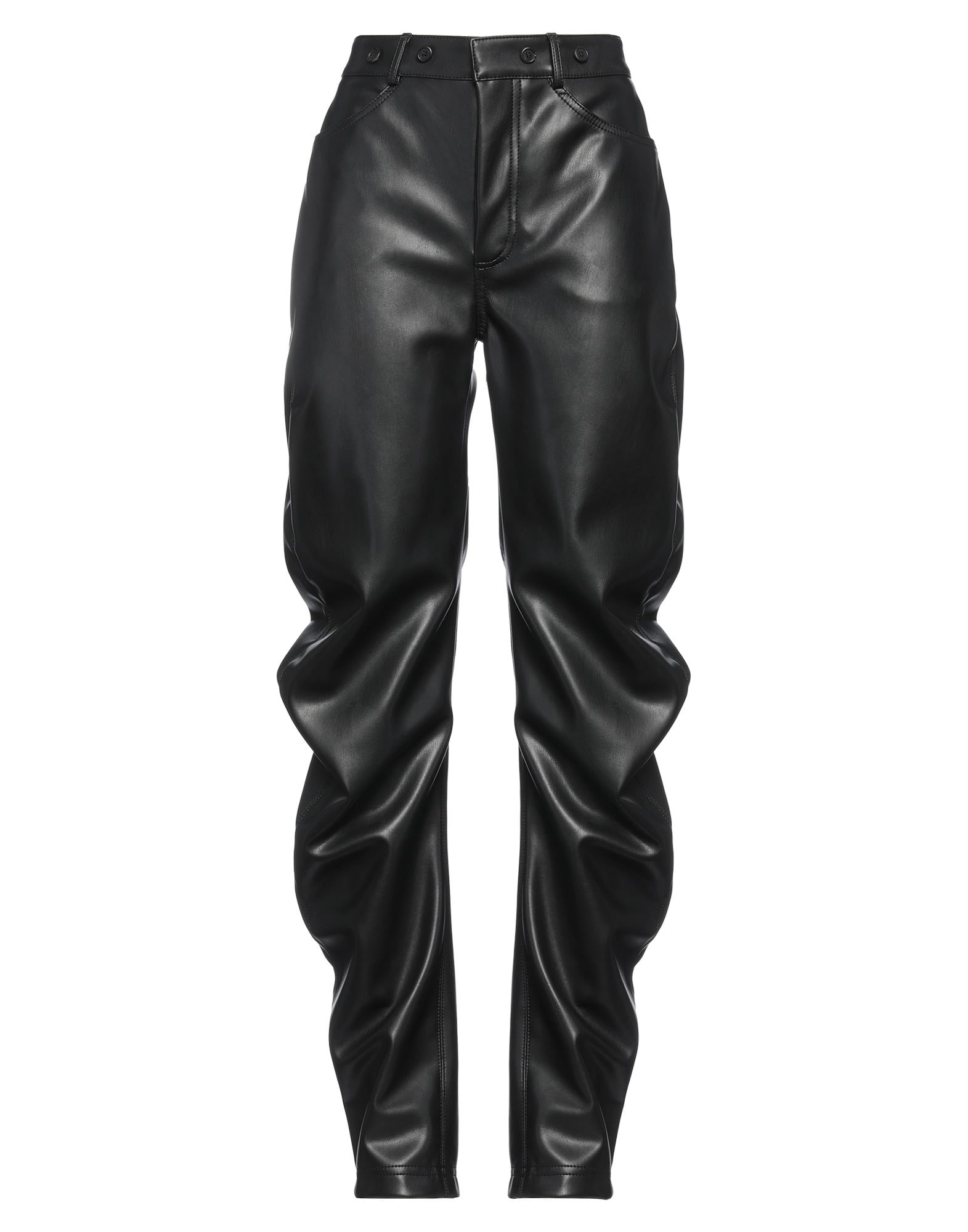 PHILOSOPHY di LORENZO SERAFINI - Casual παντελόνια