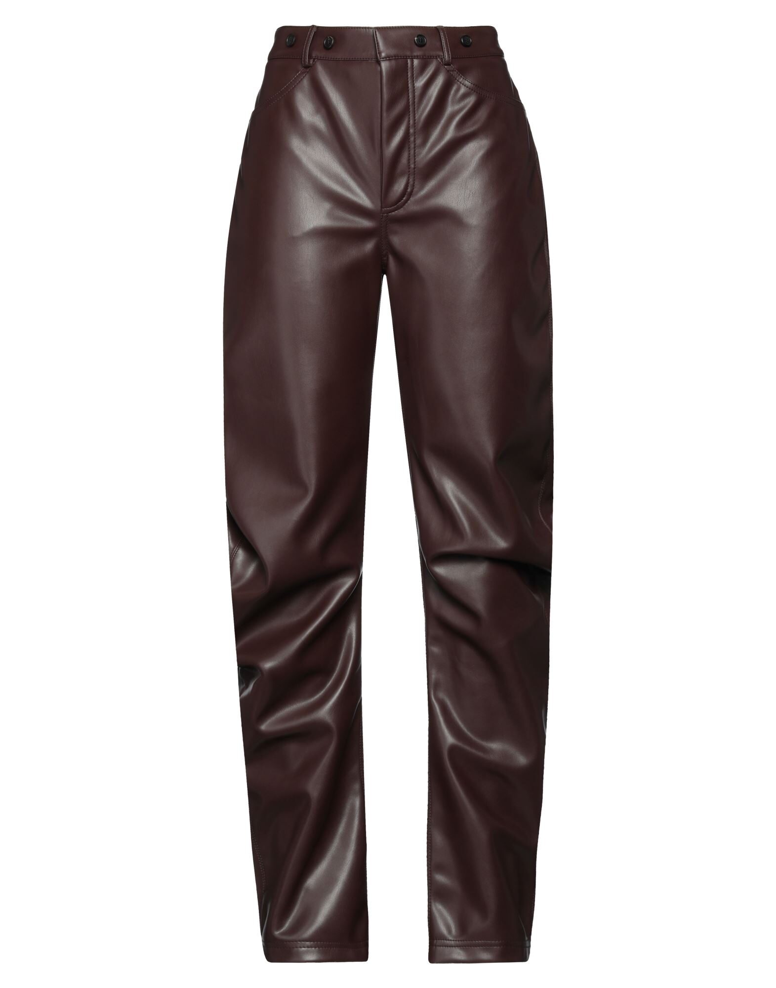 PHILOSOPHY di LORENZO SERAFINI - Pantaloni