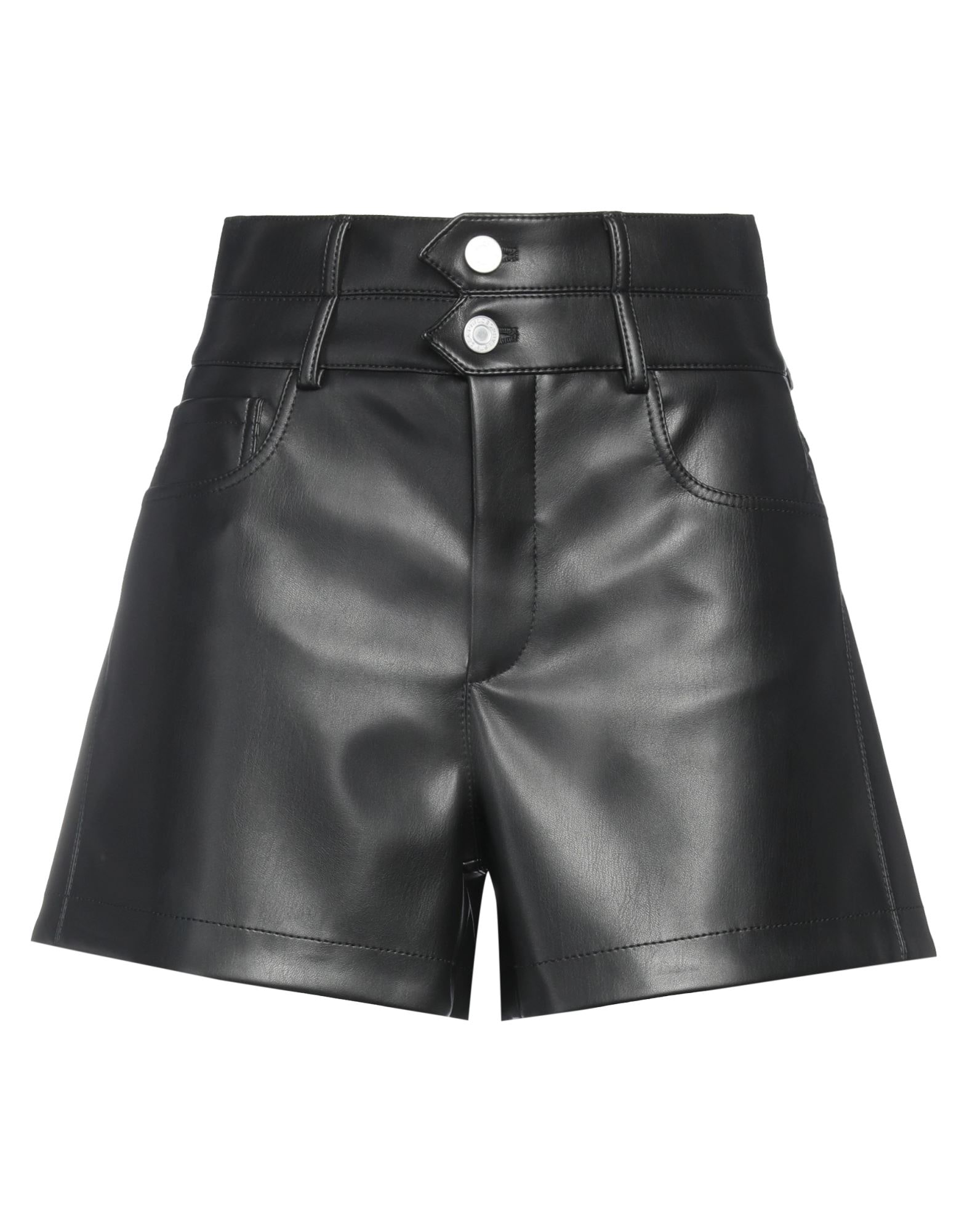 PHILOSOPHY di LORENZO SERAFINI - Shorts & Bermuda Shorts